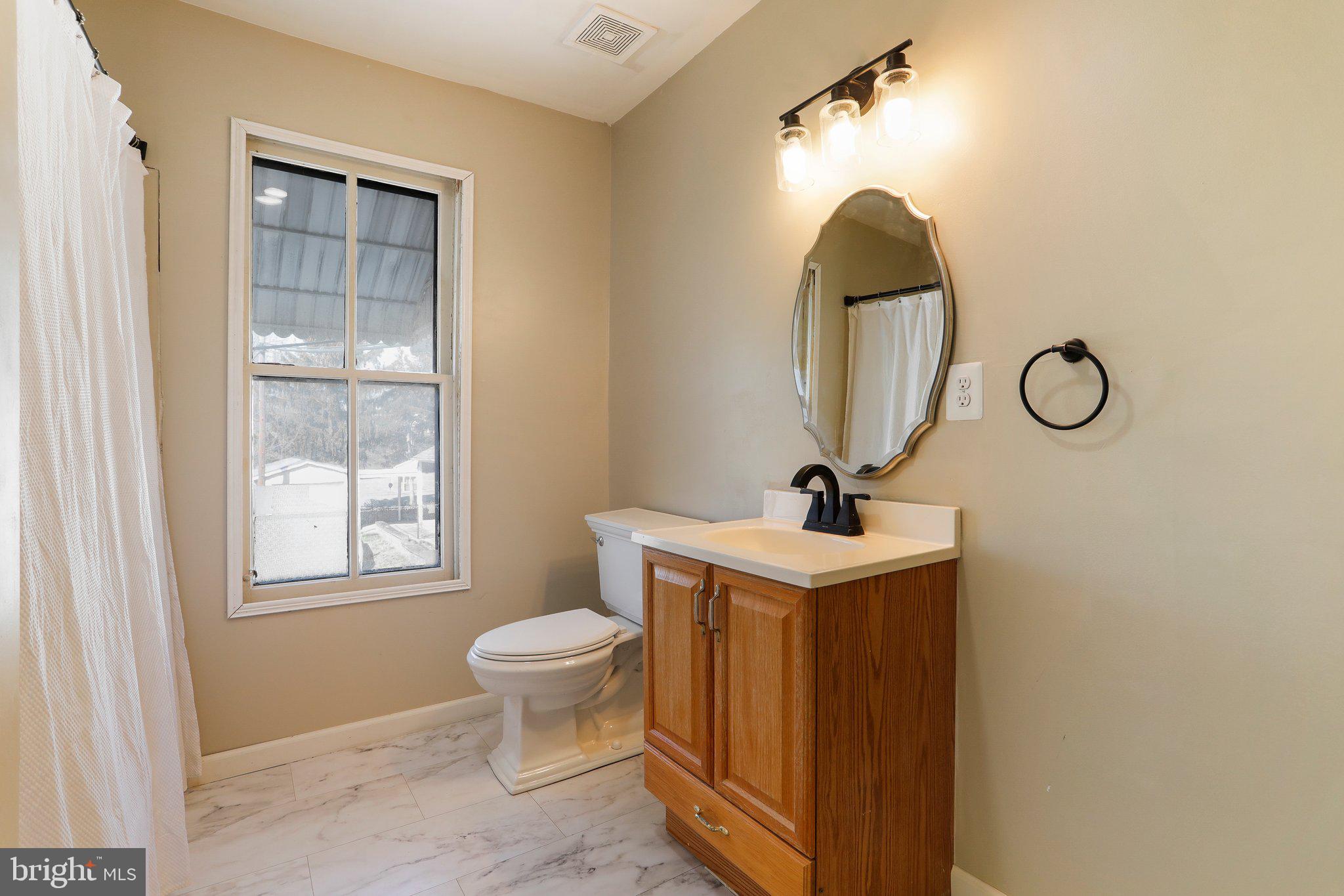 WAYNESBORO BOROUGH - Residential