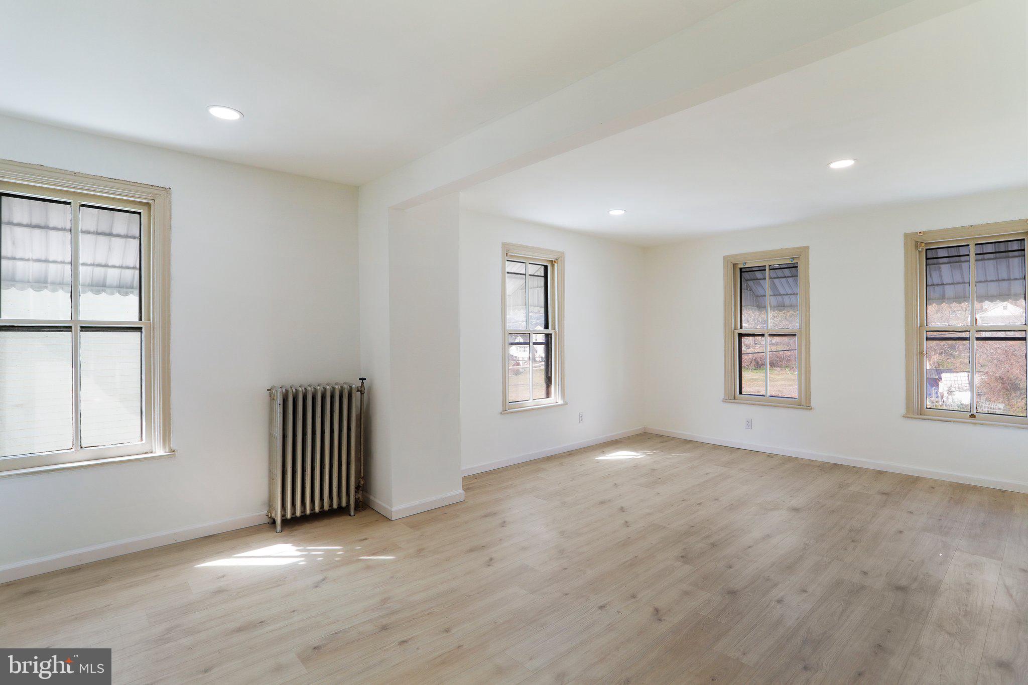 WAYNESBORO BOROUGH - Residential