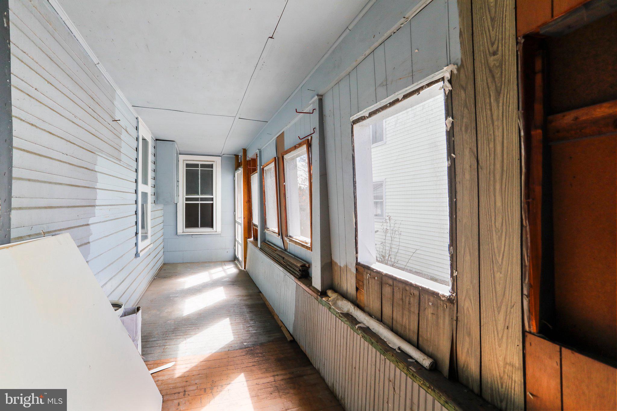 WAYNESBORO BOROUGH - Residential