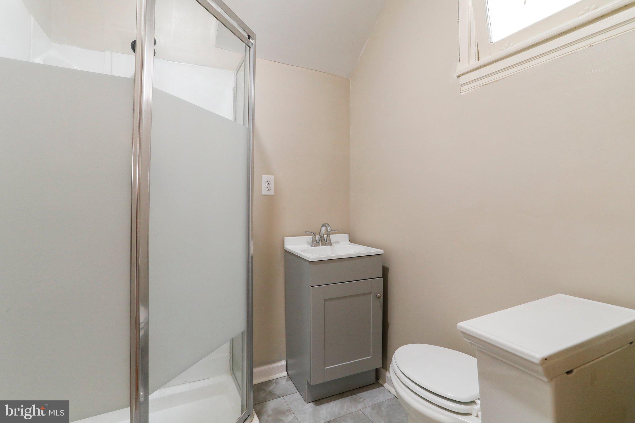 WAYNESBORO BOROUGH - Residential