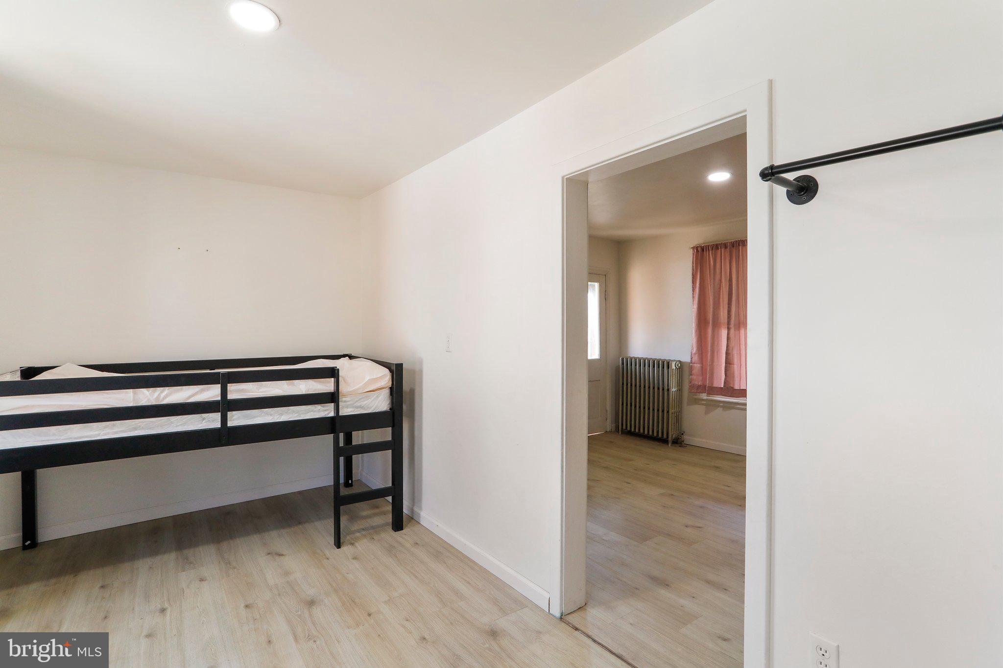 WAYNESBORO BOROUGH - Residential