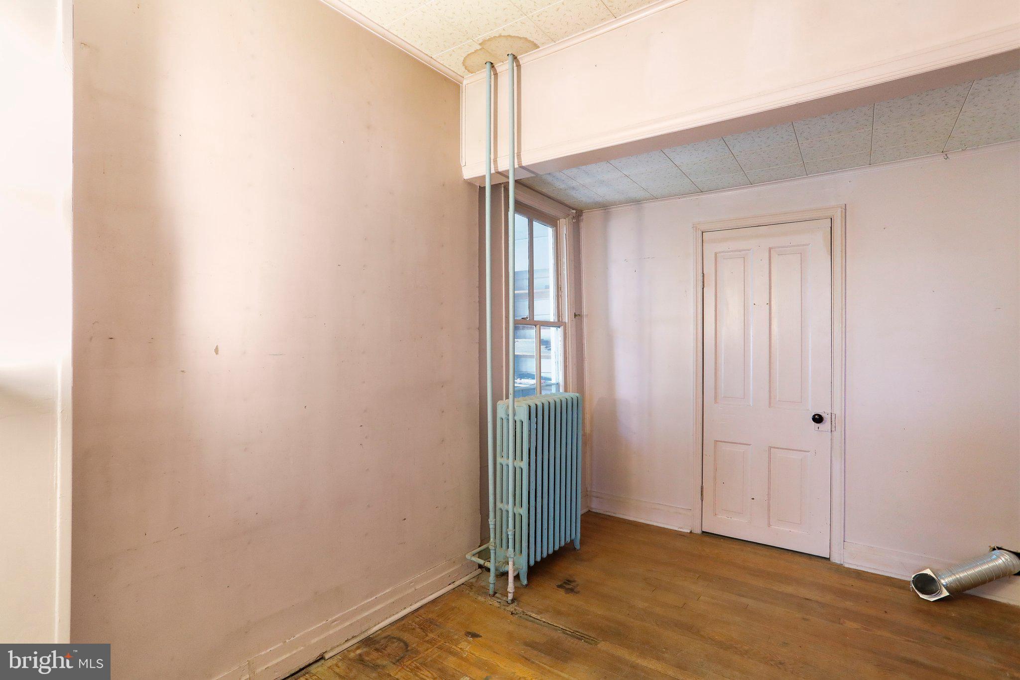 WAYNESBORO BOROUGH - Residential