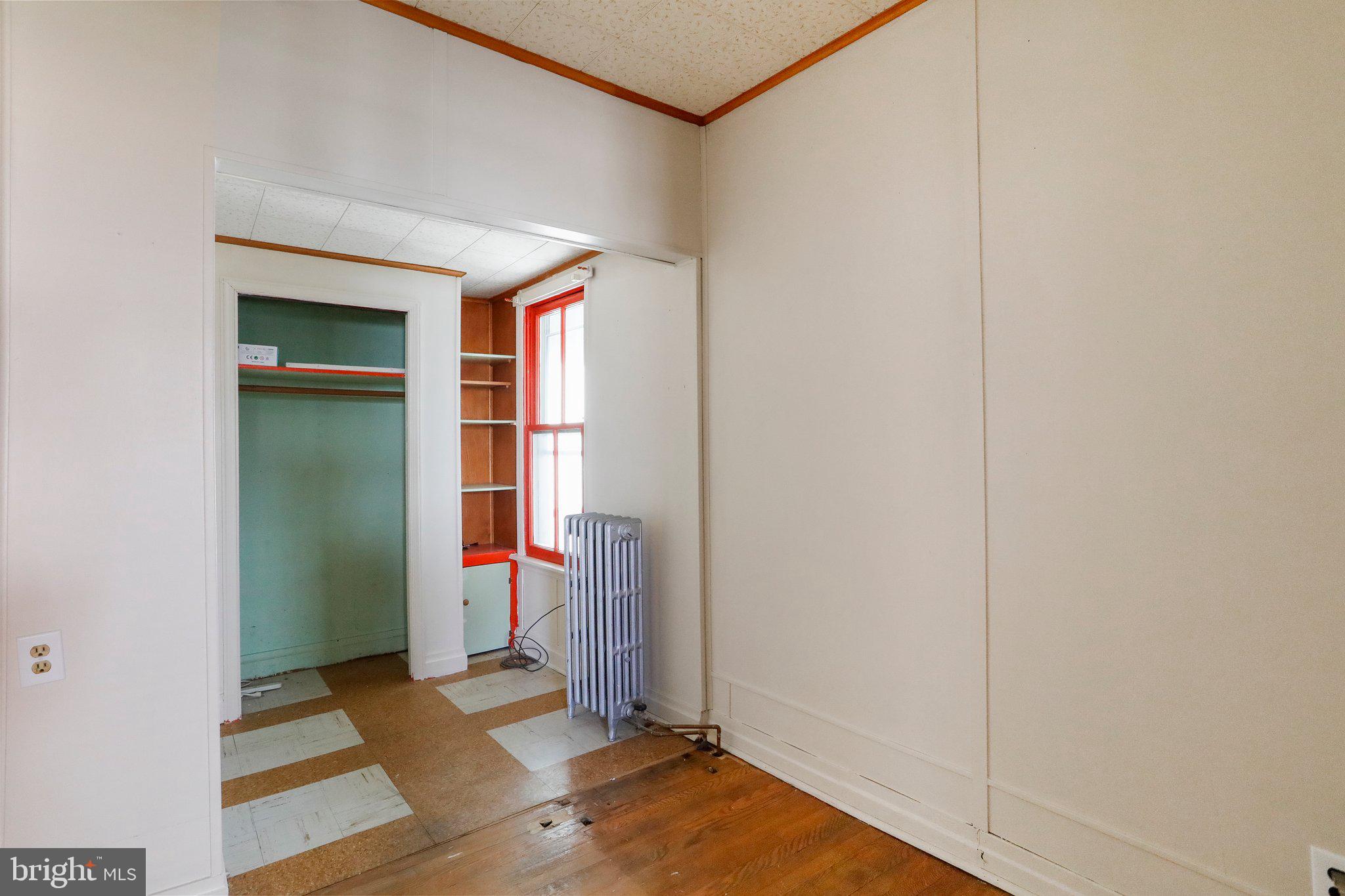 WAYNESBORO BOROUGH - Residential