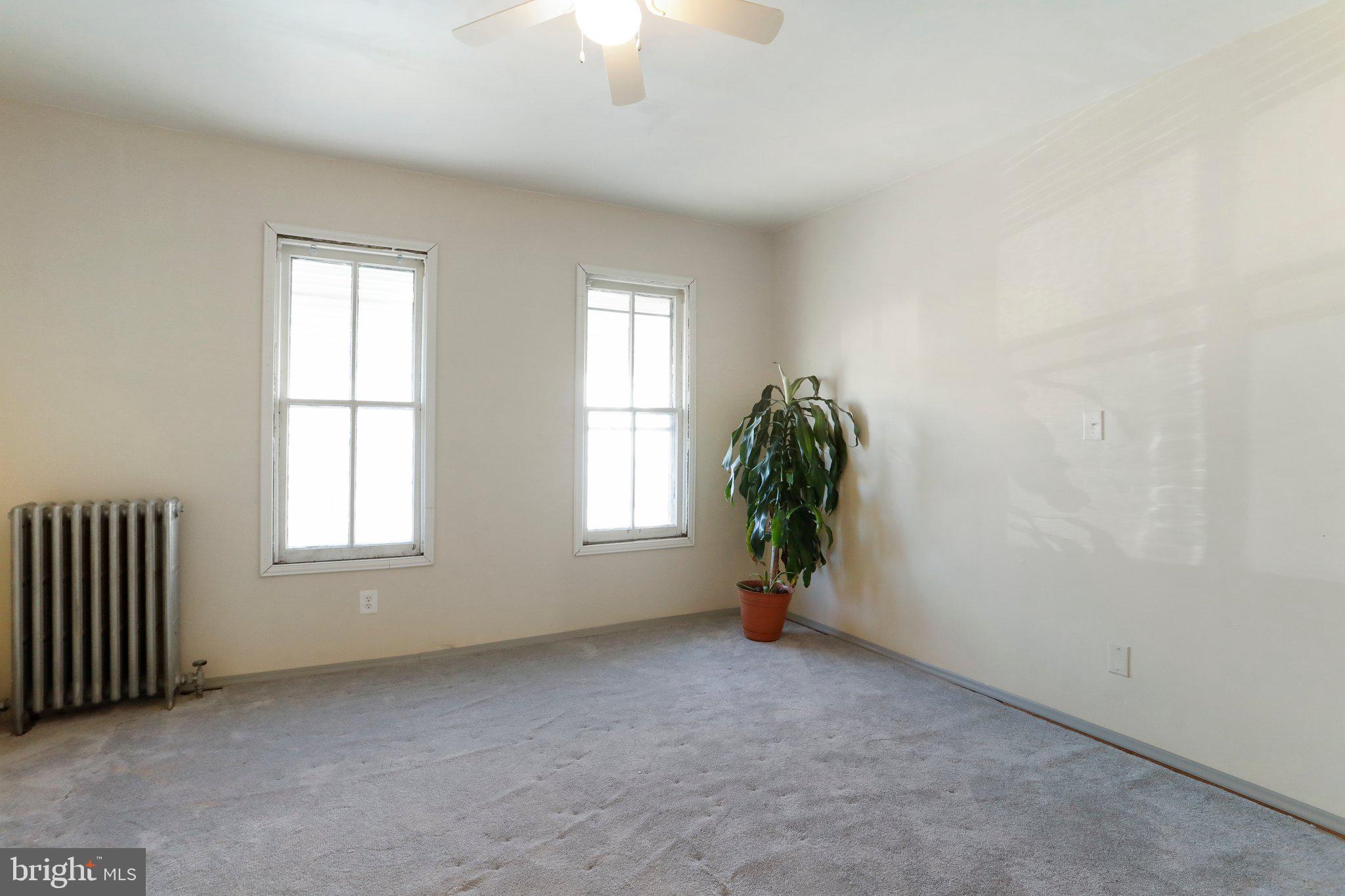 WAYNESBORO BOROUGH - Residential