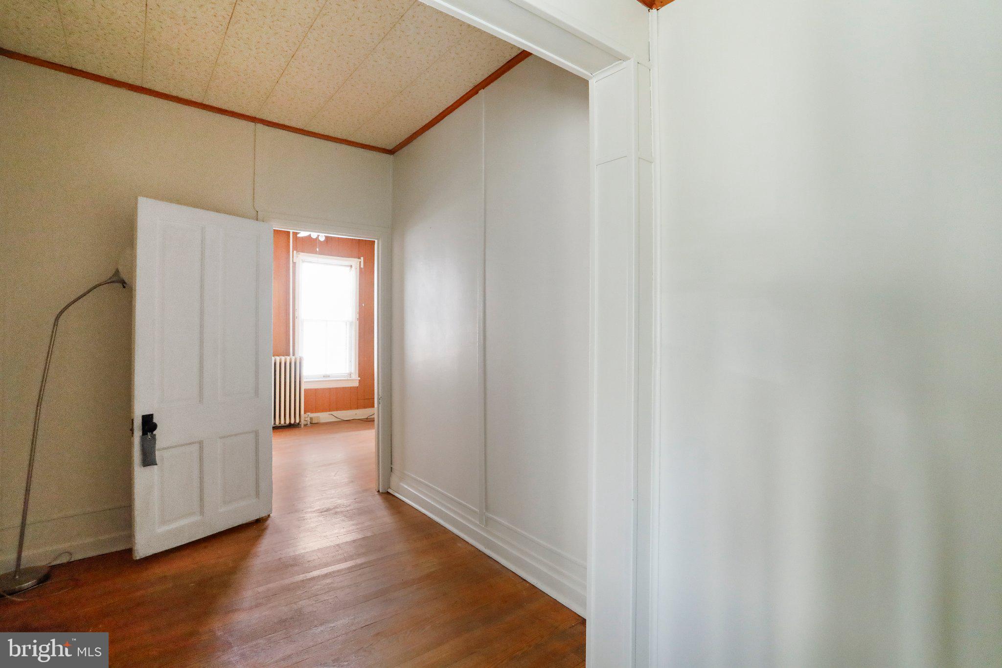 WAYNESBORO BOROUGH - Residential