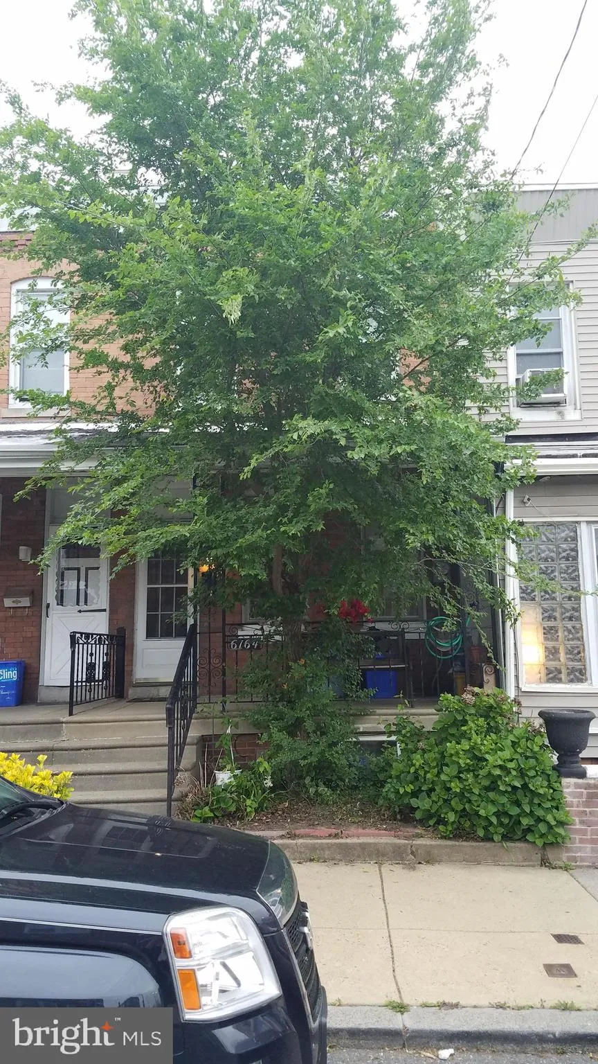 6164 Edmund Street, Philadelphia, PA 19135
