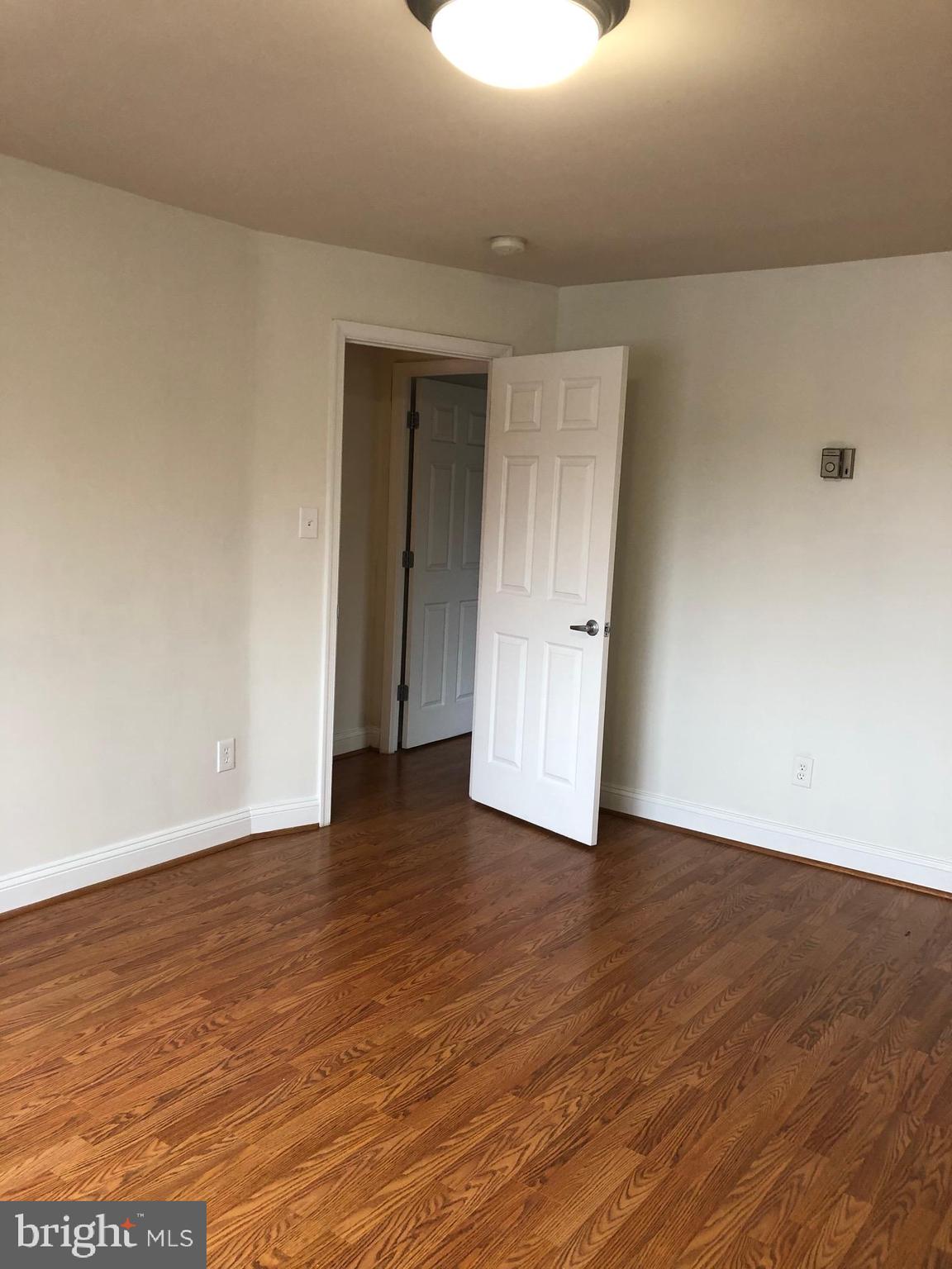 HYATTSVILLE - Residential