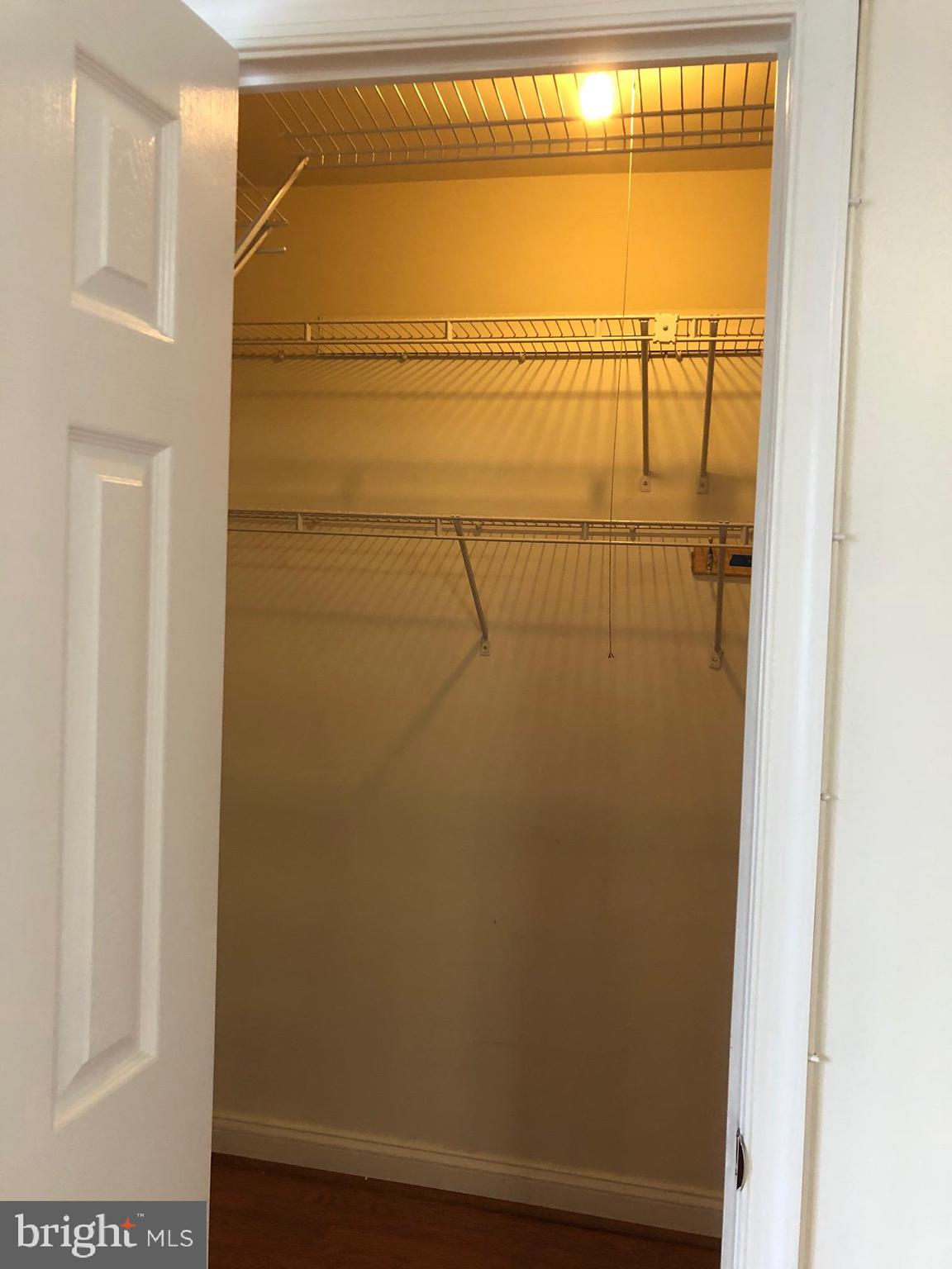 HYATTSVILLE - Residential