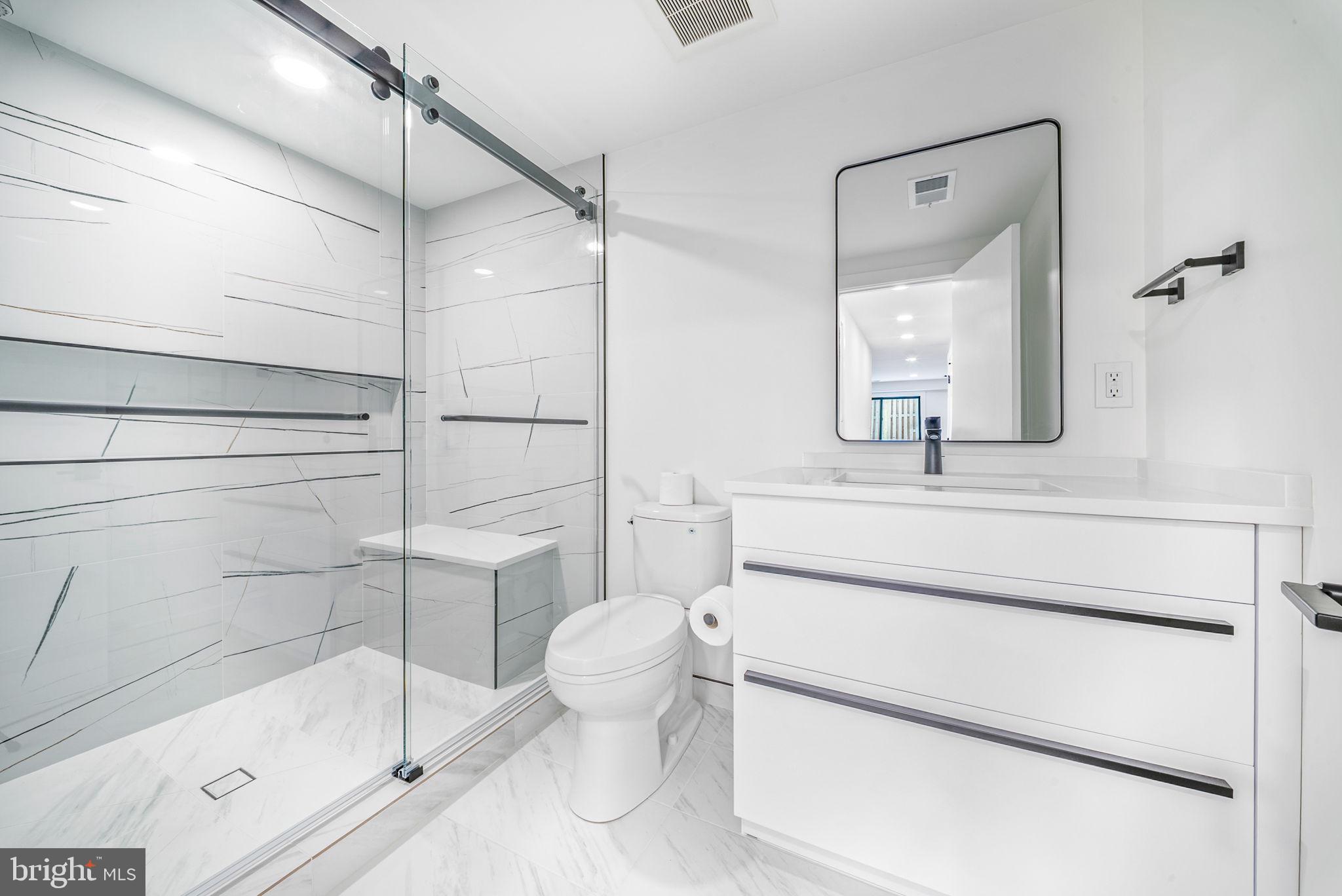 ASHBURTON - Residential
