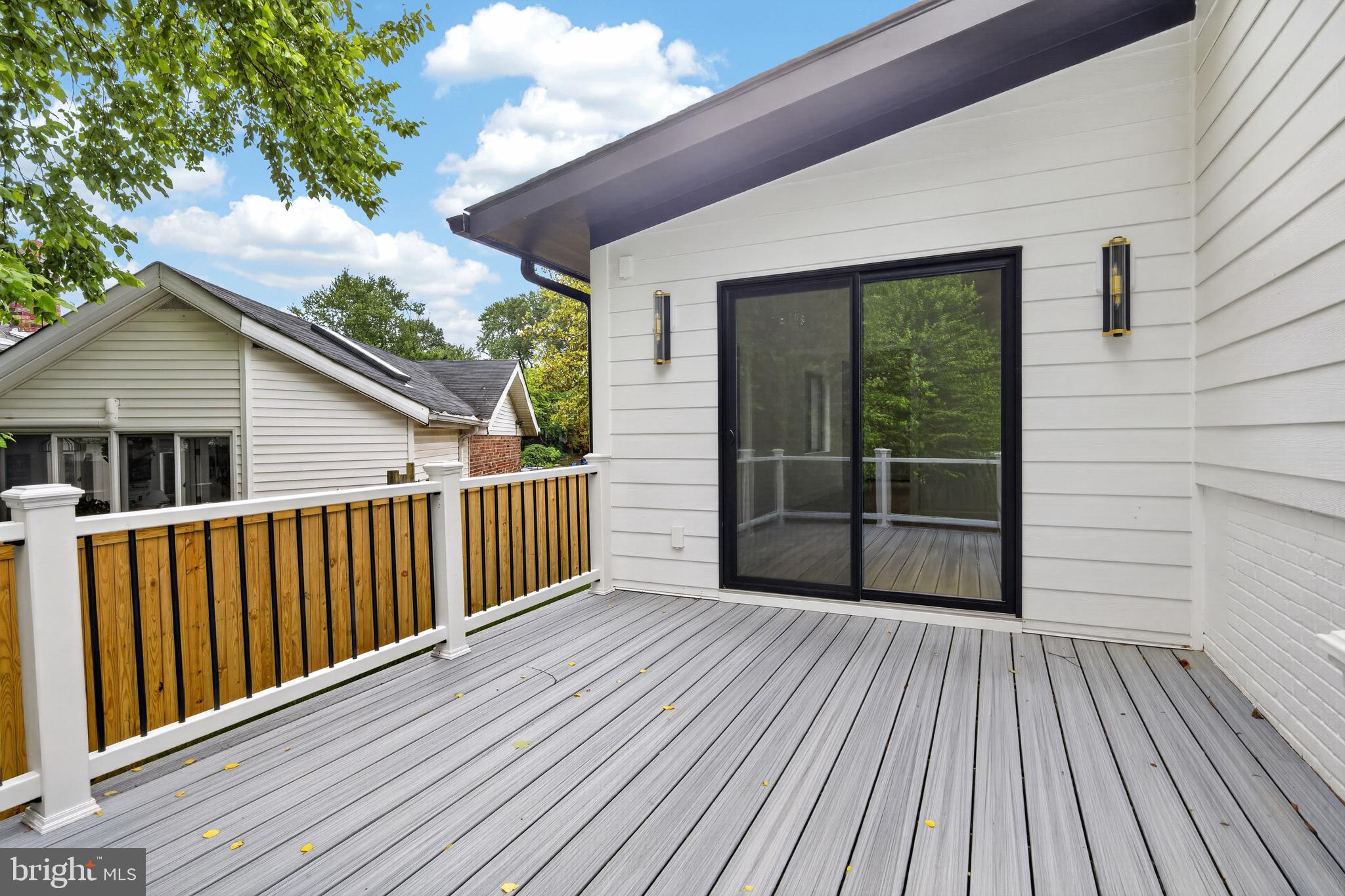 ASHBURTON - Residential
