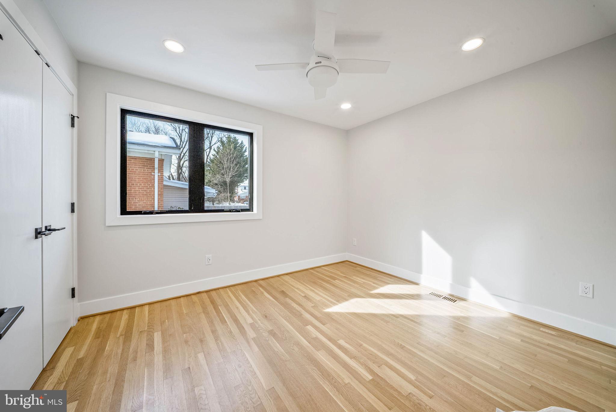 ASHBURTON - Residential
