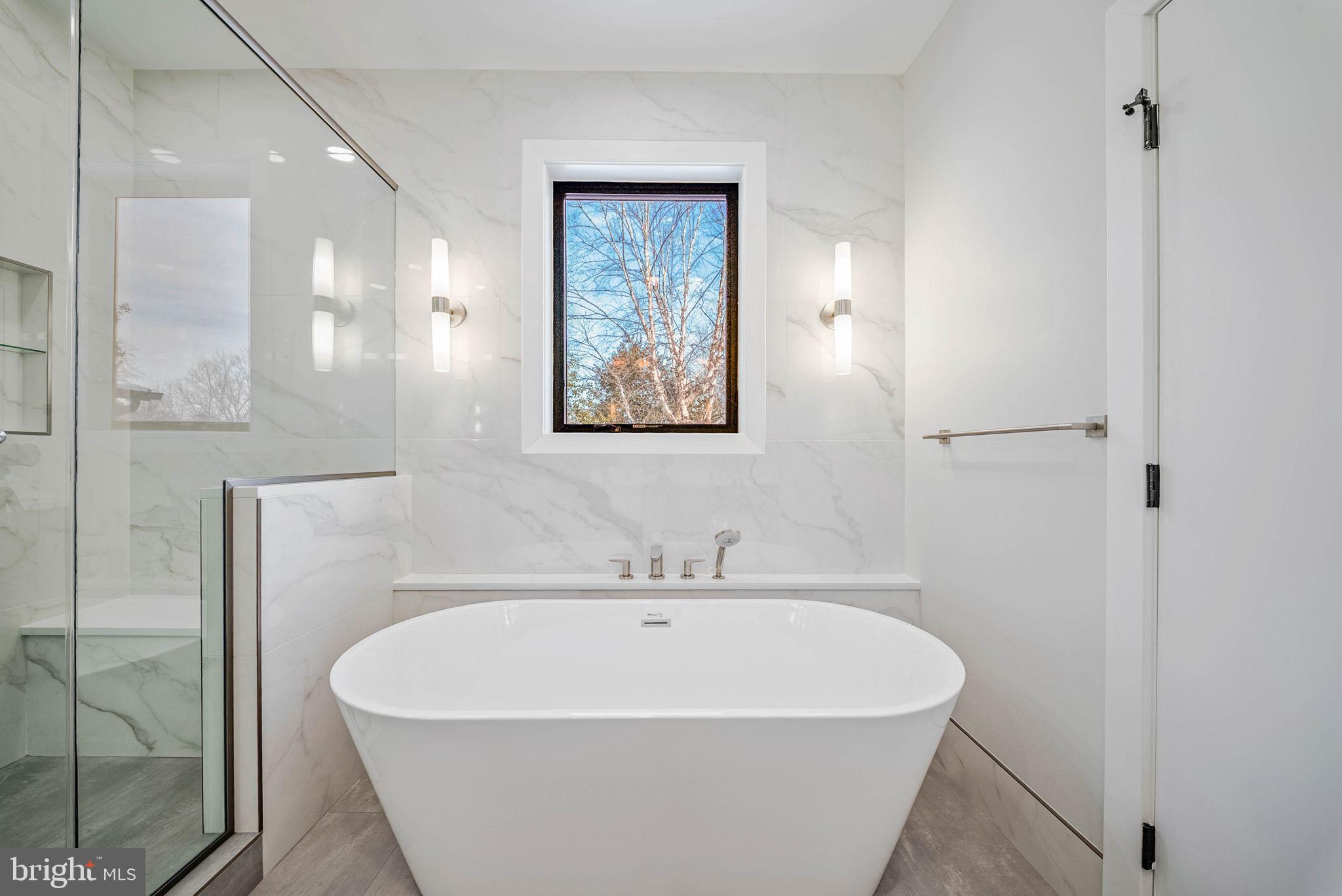 ASHBURTON - Residential