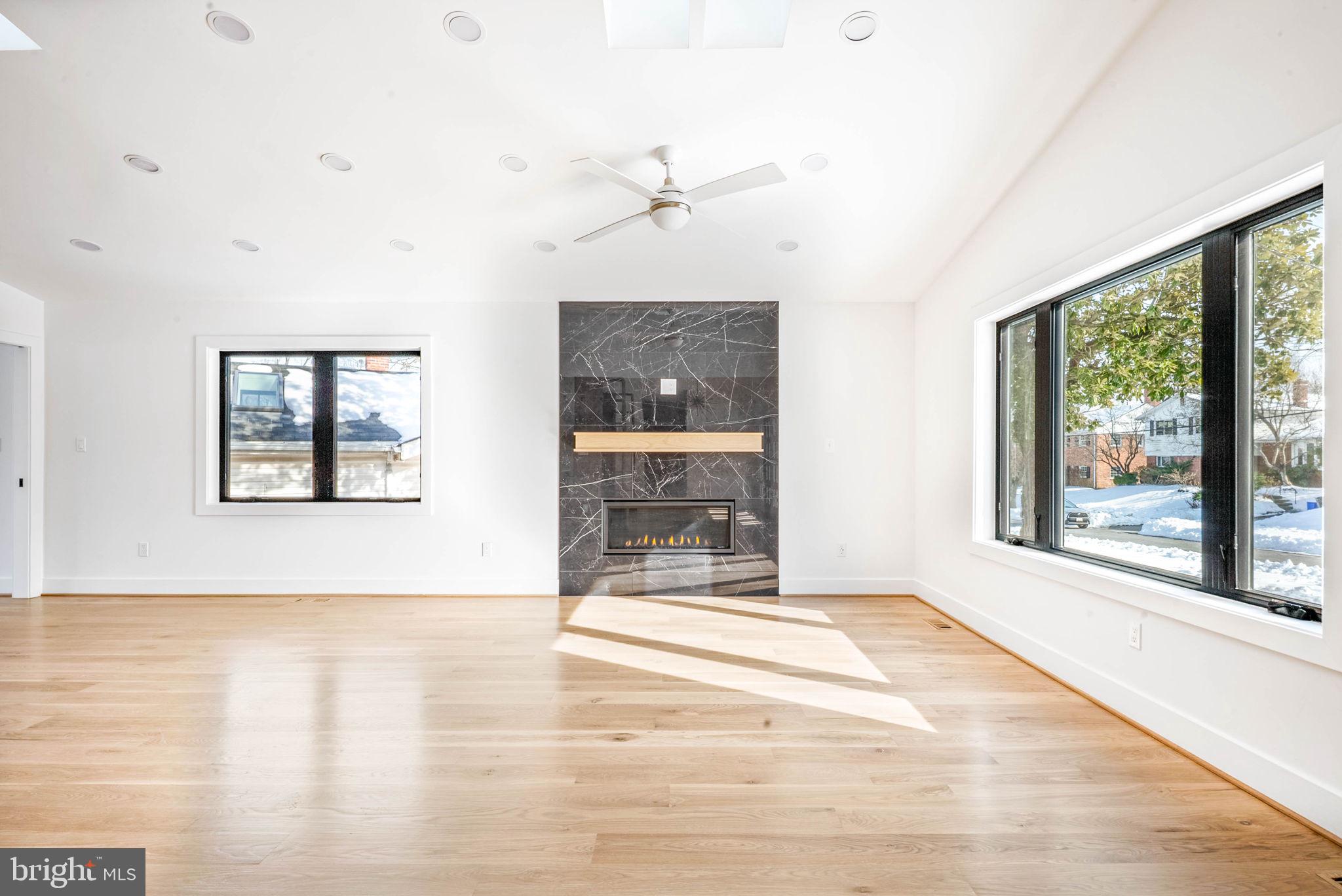 ASHBURTON - Residential
