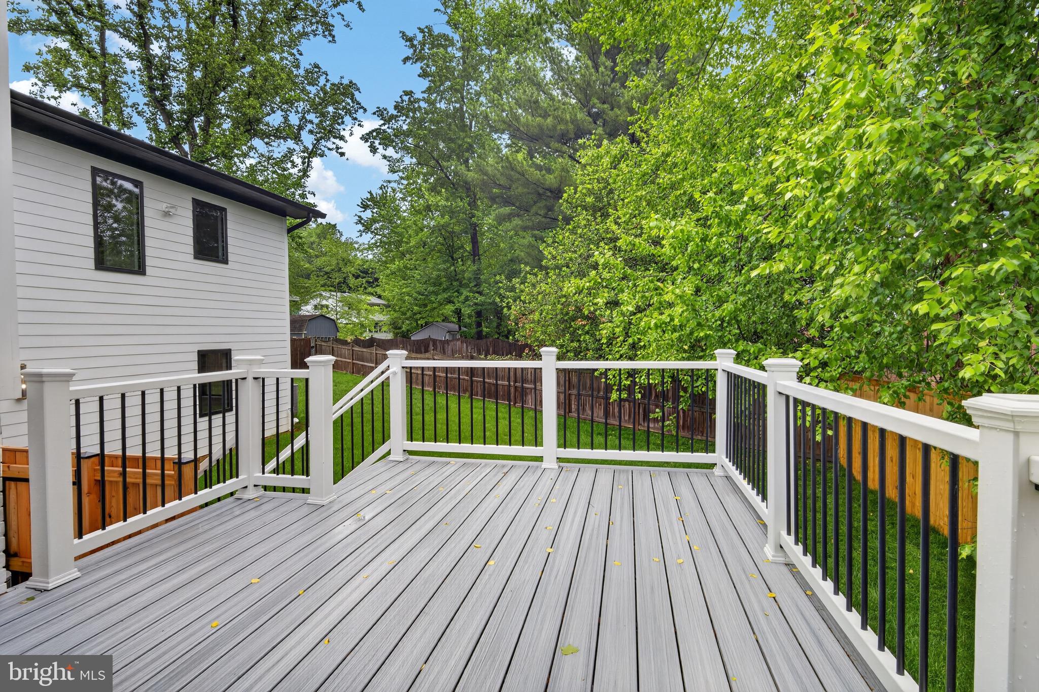 ASHBURTON - Residential