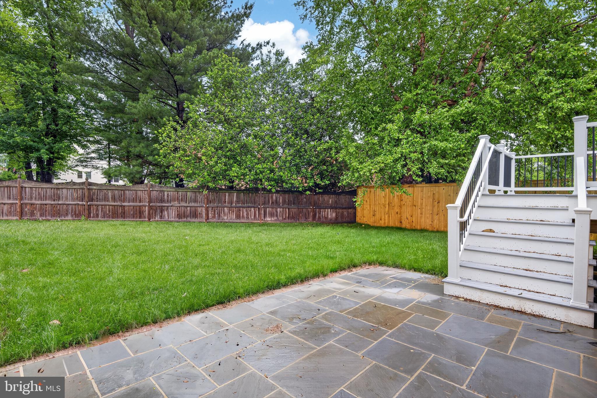 ASHBURTON - Residential