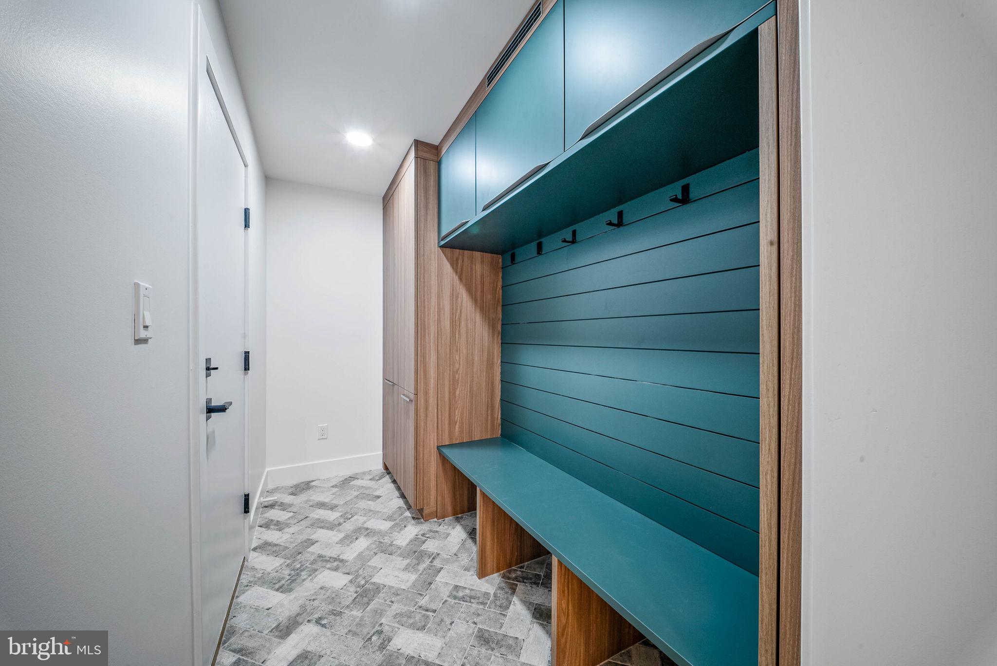 ASHBURTON - Residential