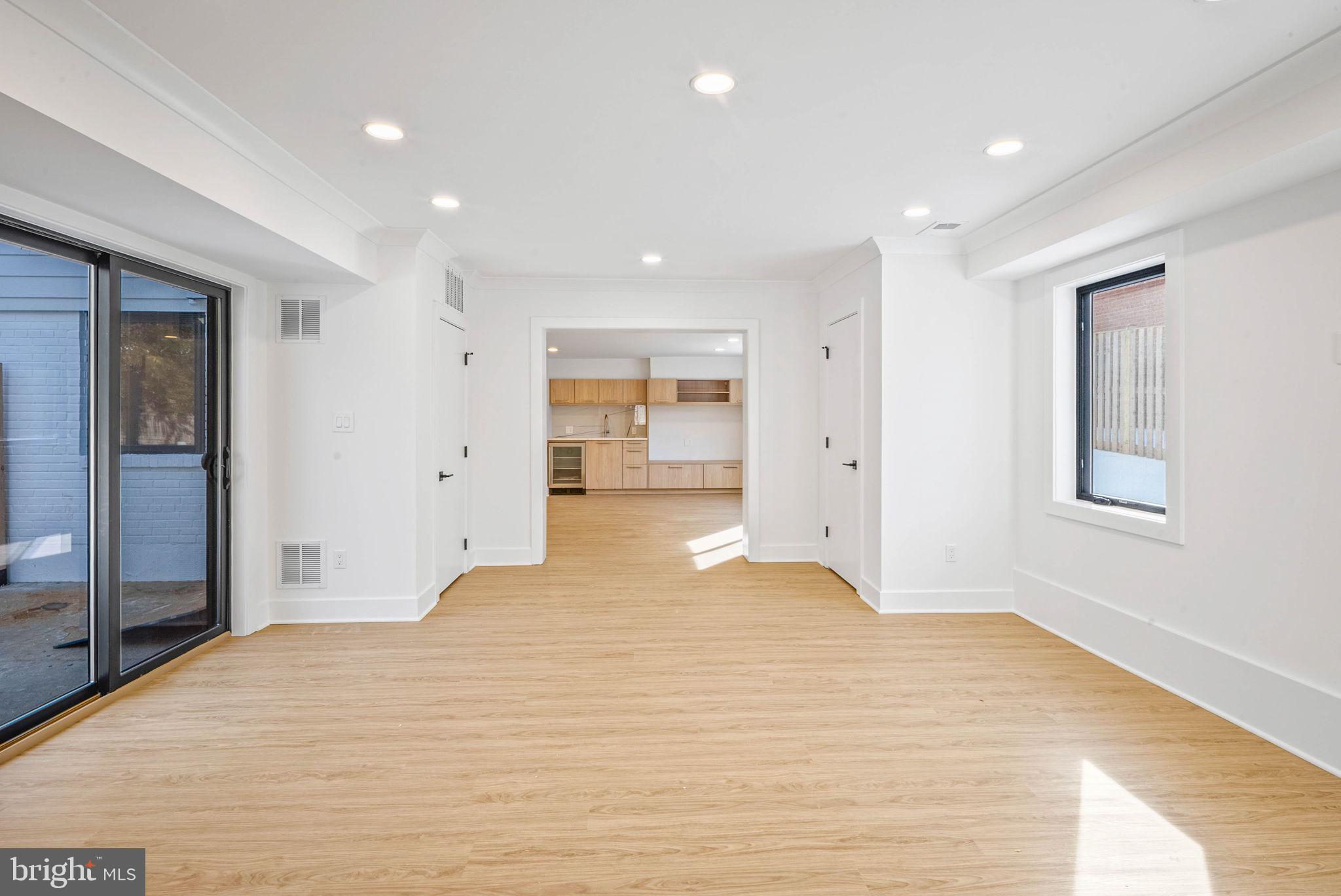 ASHBURTON - Residential