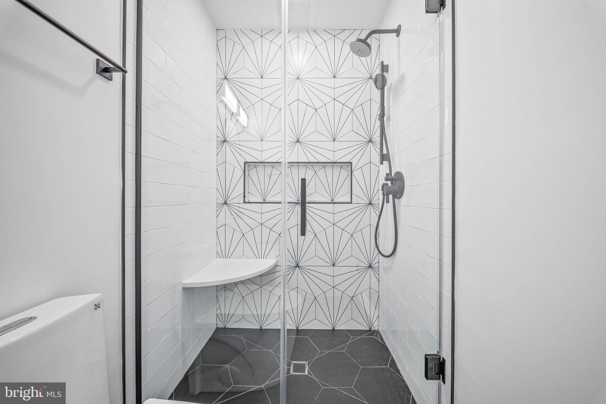 ASHBURTON - Residential