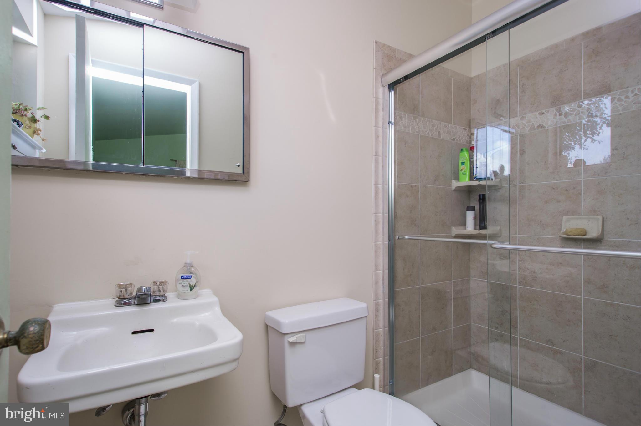 WILLOW GLEN - Residential