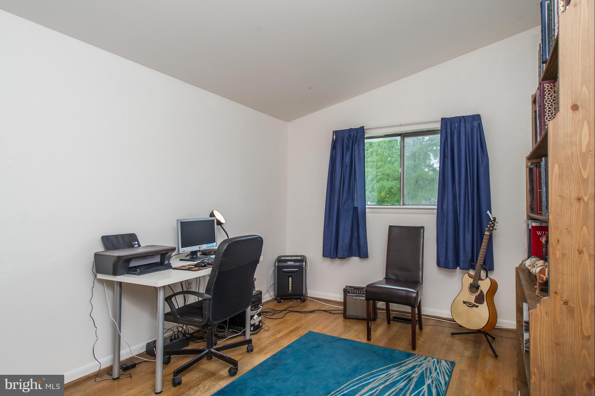 WILLOW GLEN - Residential