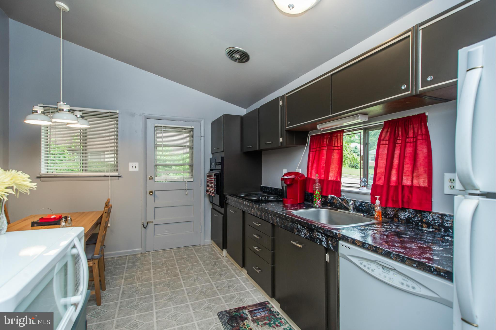 WILLOW GLEN - Residential