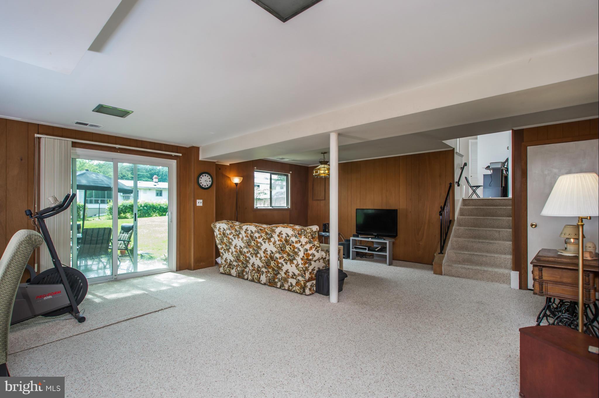 WILLOW GLEN - Residential