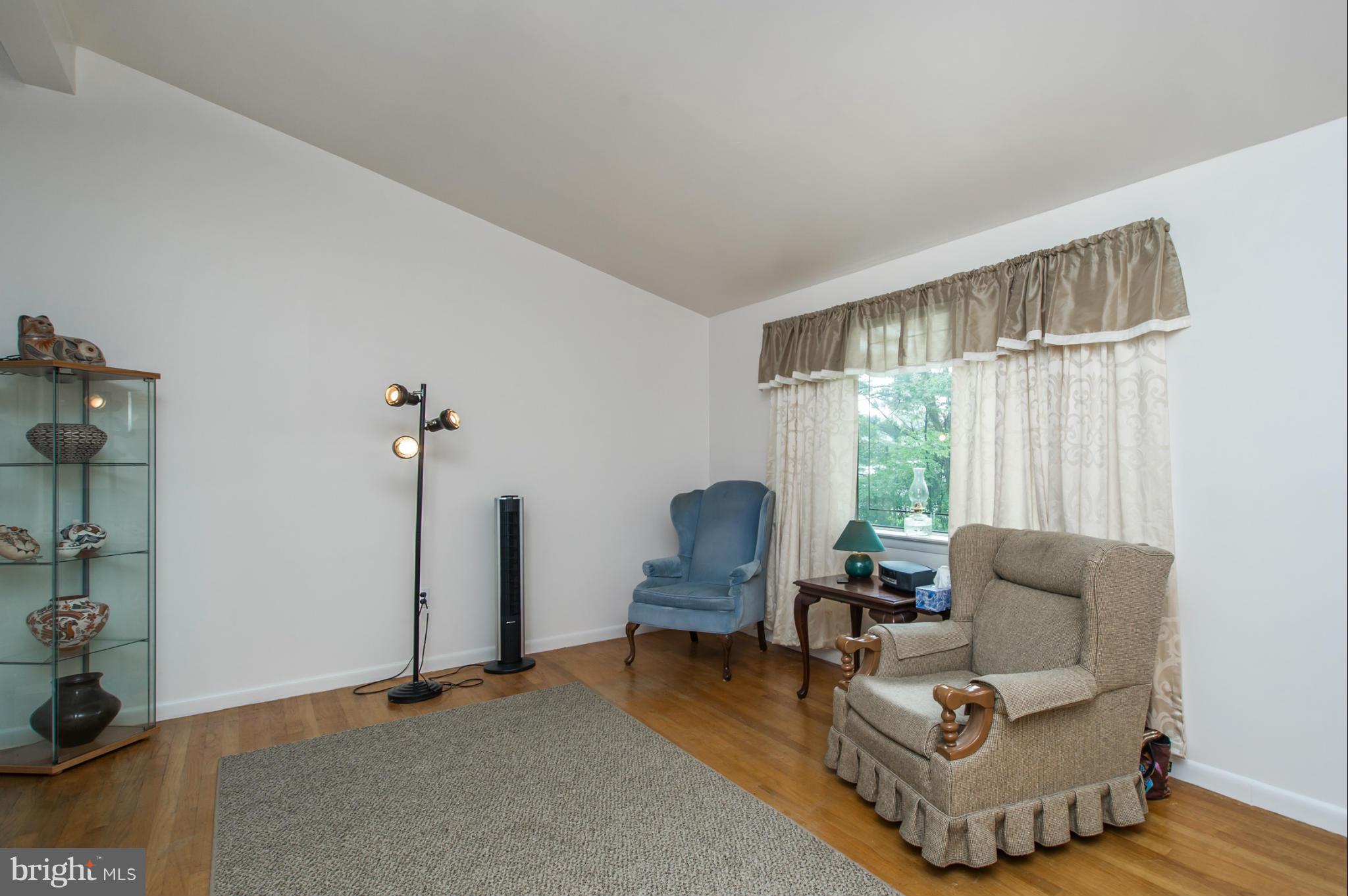 WILLOW GLEN - Residential