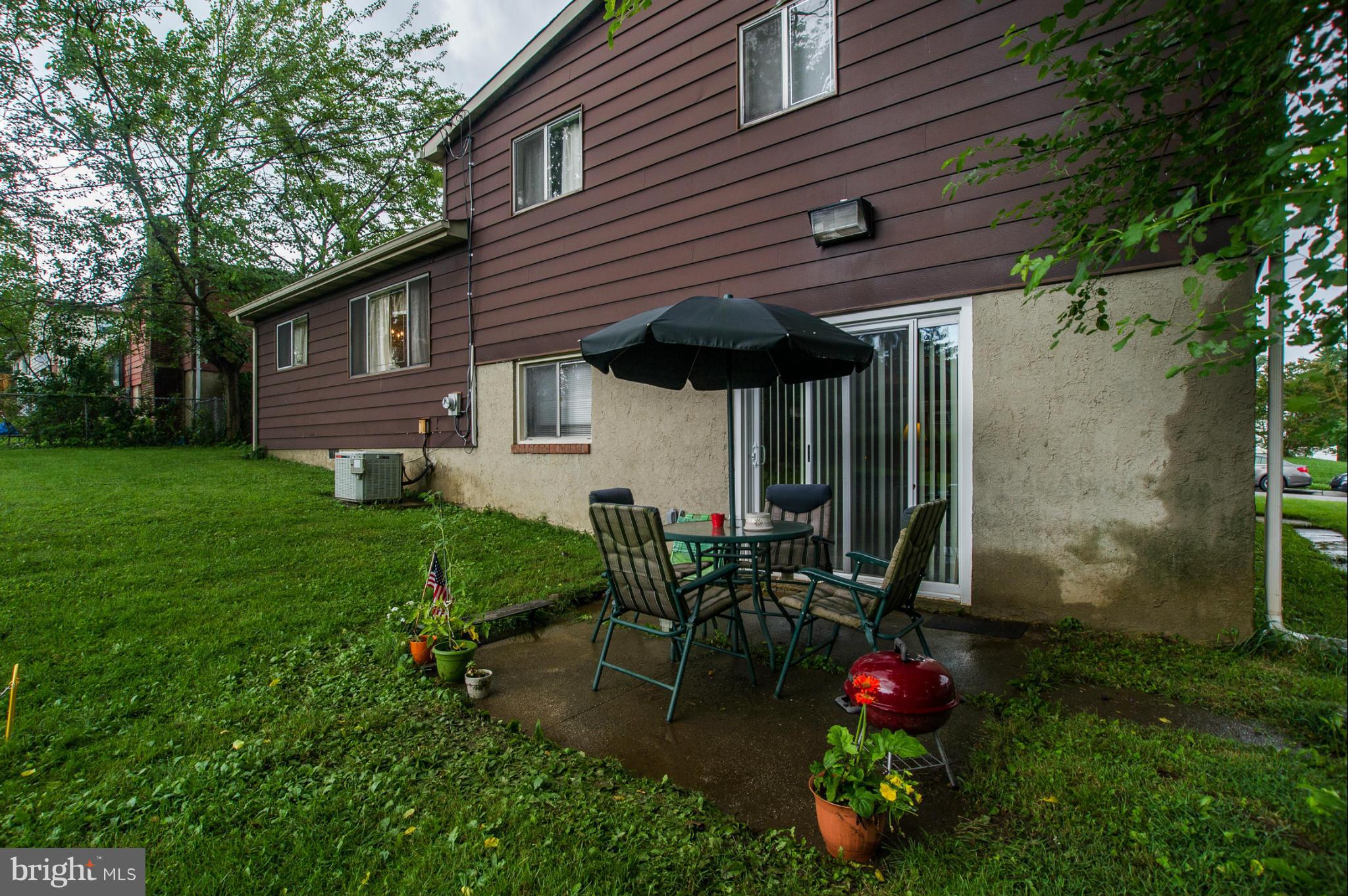 WILLOW GLEN - Residential