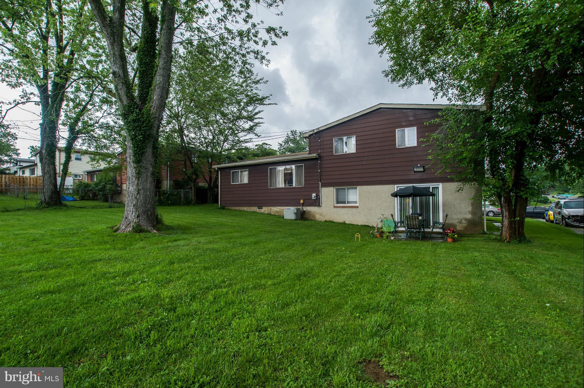 WILLOW GLEN - Residential