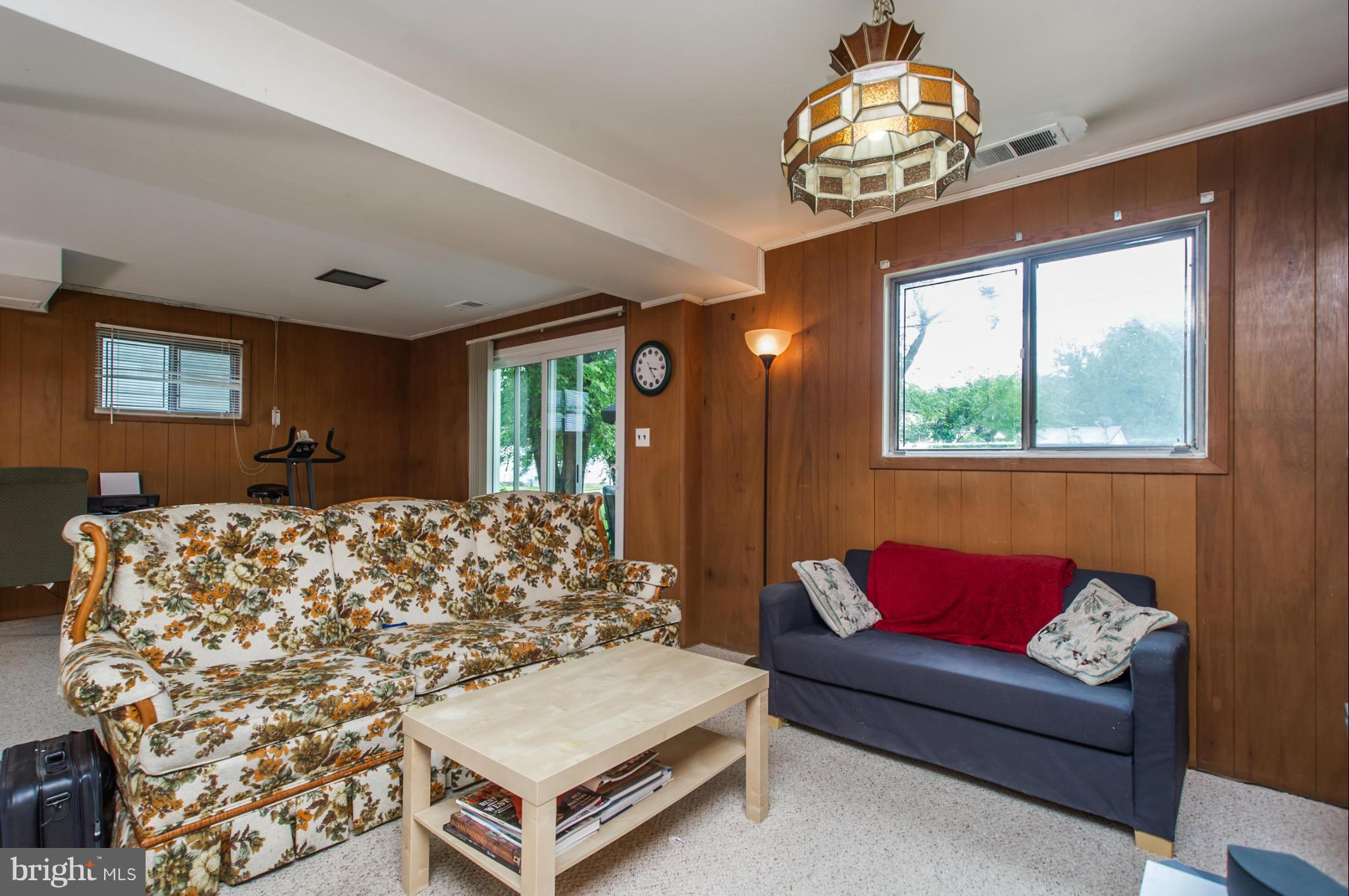 WILLOW GLEN - Residential