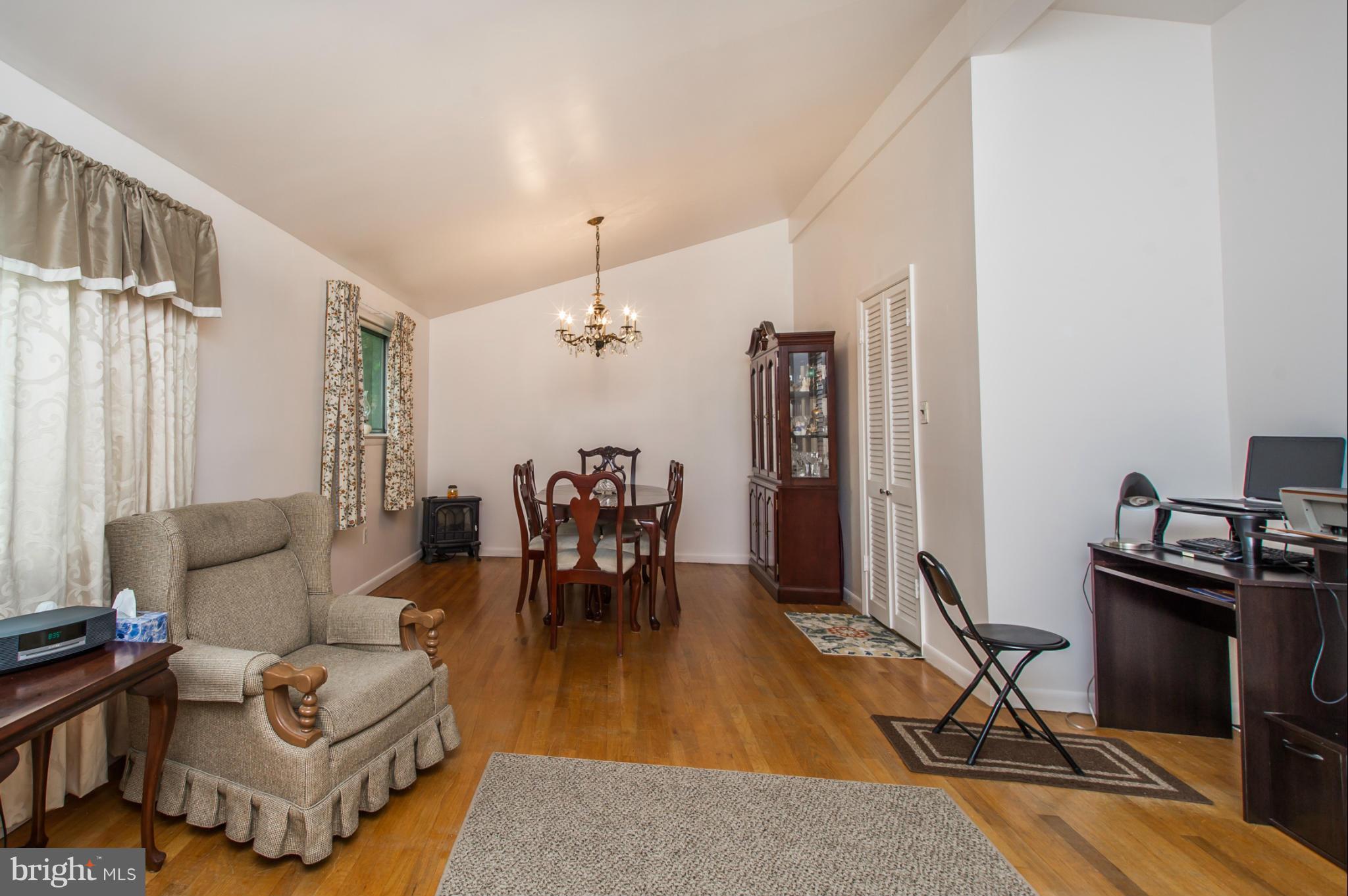 WILLOW GLEN - Residential