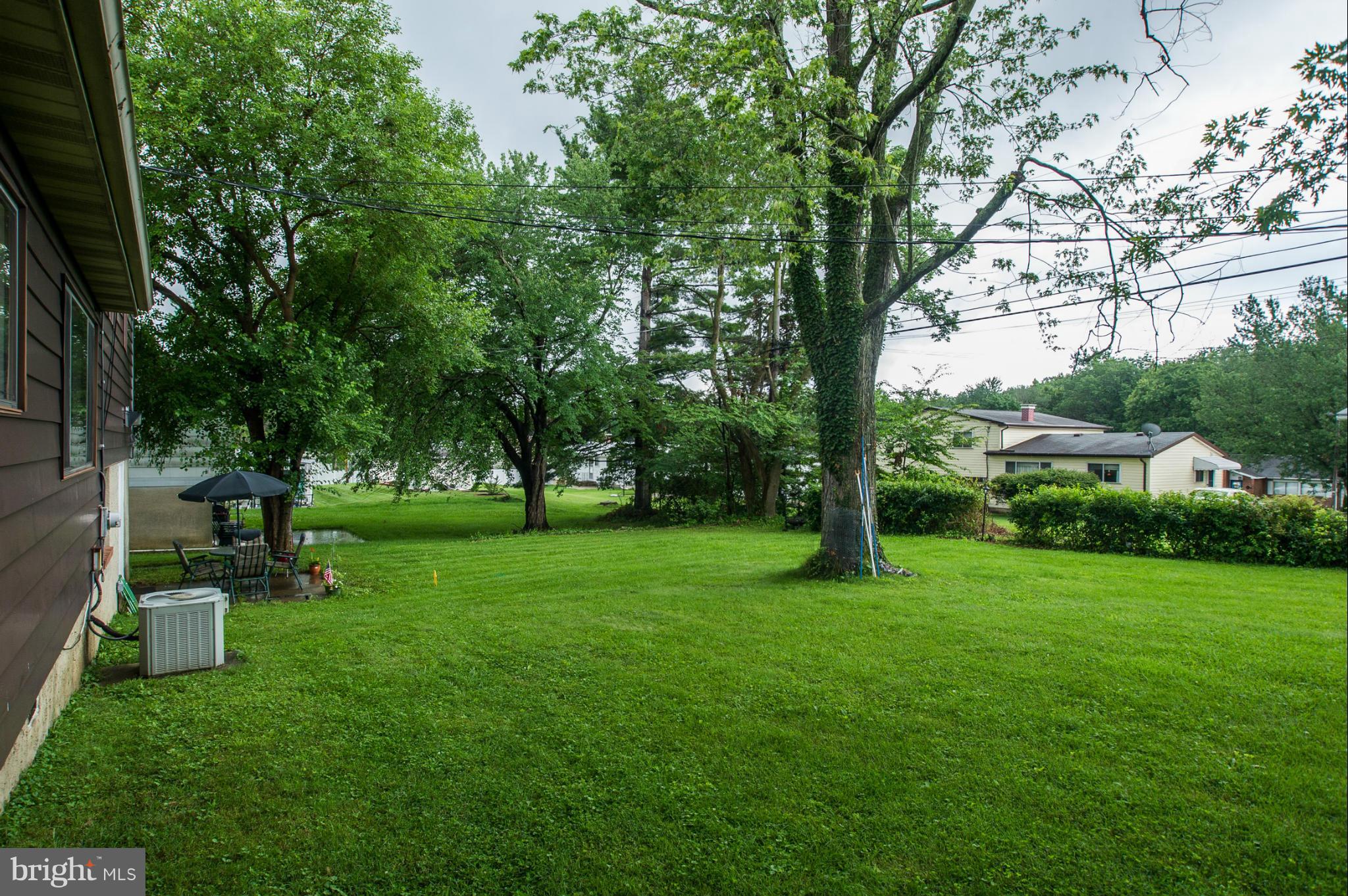 WILLOW GLEN - Residential