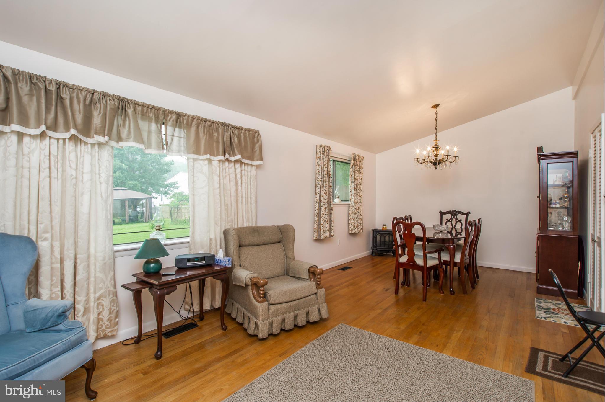 WILLOW GLEN - Residential