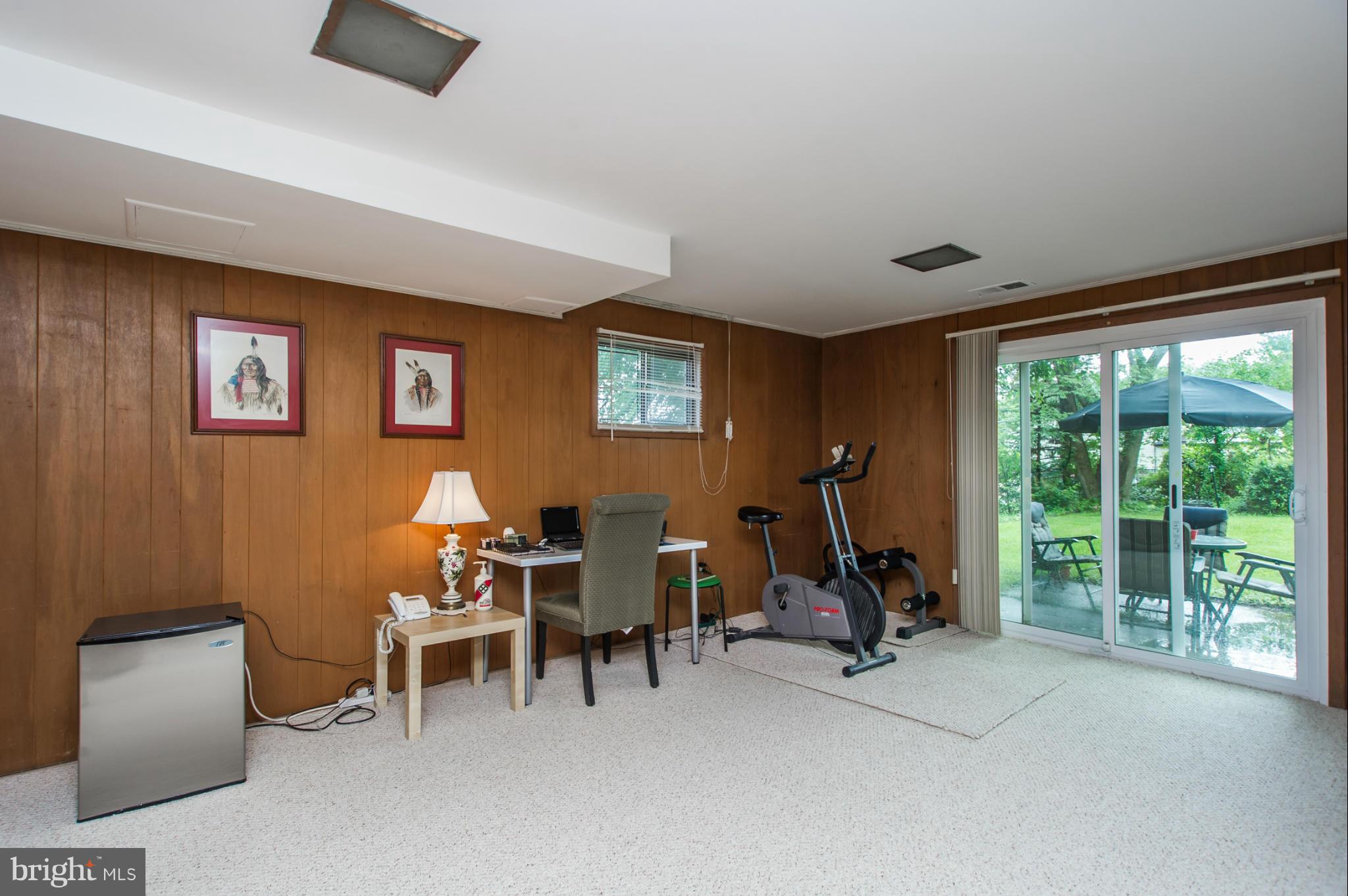 WILLOW GLEN - Residential