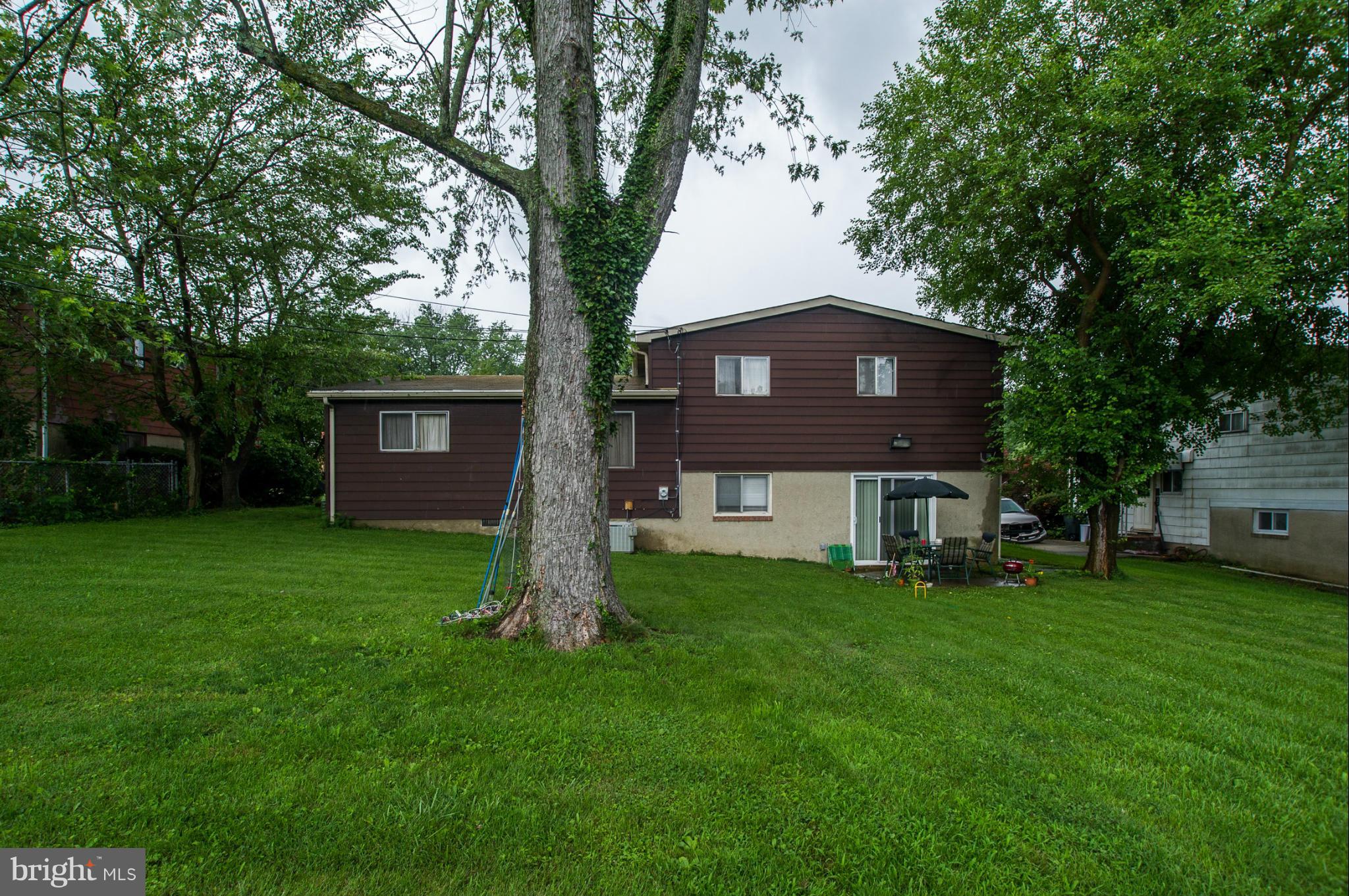 WILLOW GLEN - Residential