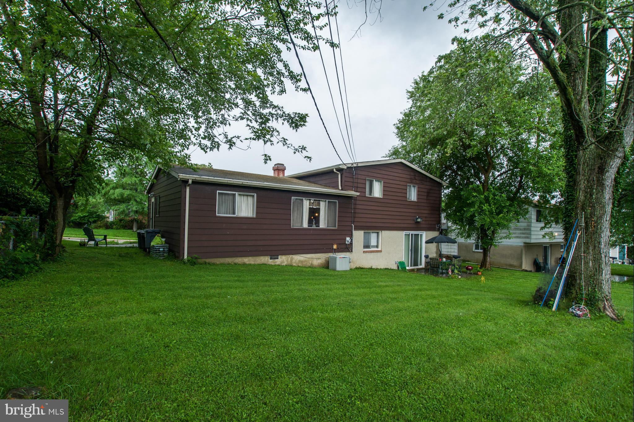 WILLOW GLEN - Residential