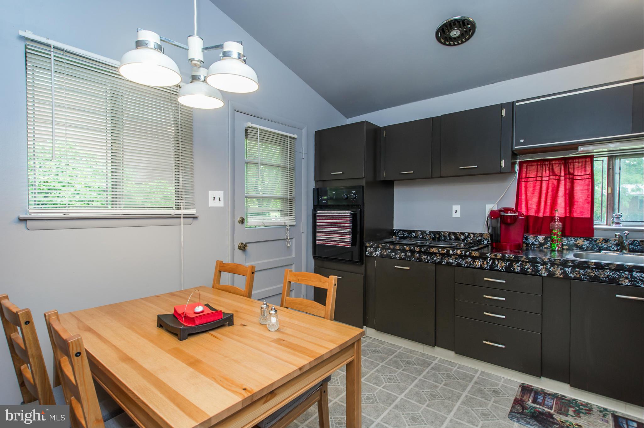 WILLOW GLEN - Residential