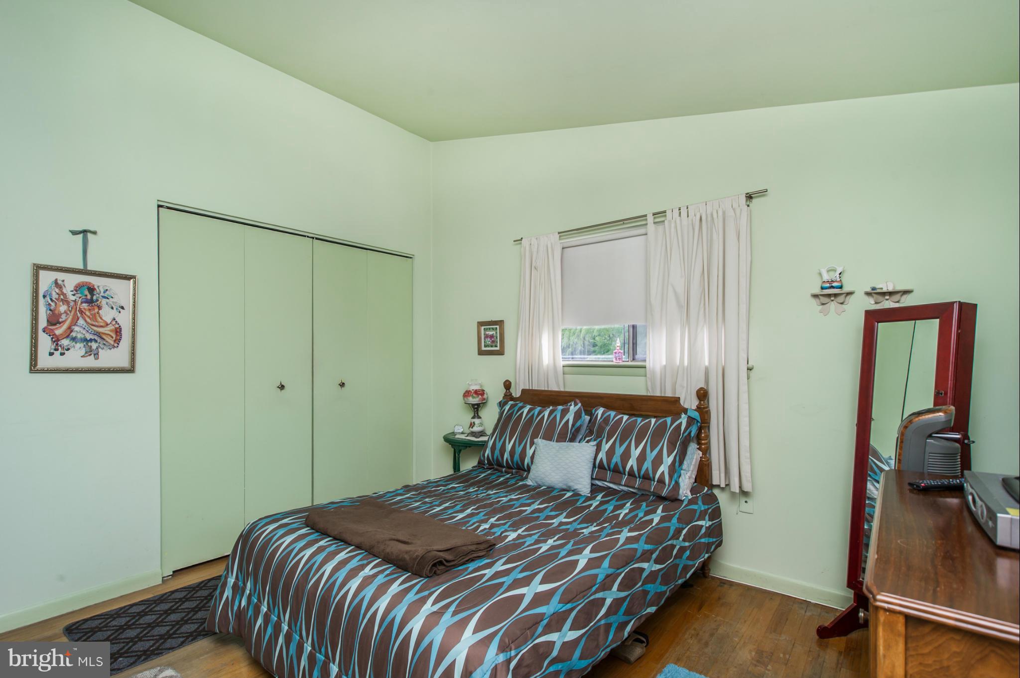 WILLOW GLEN - Residential