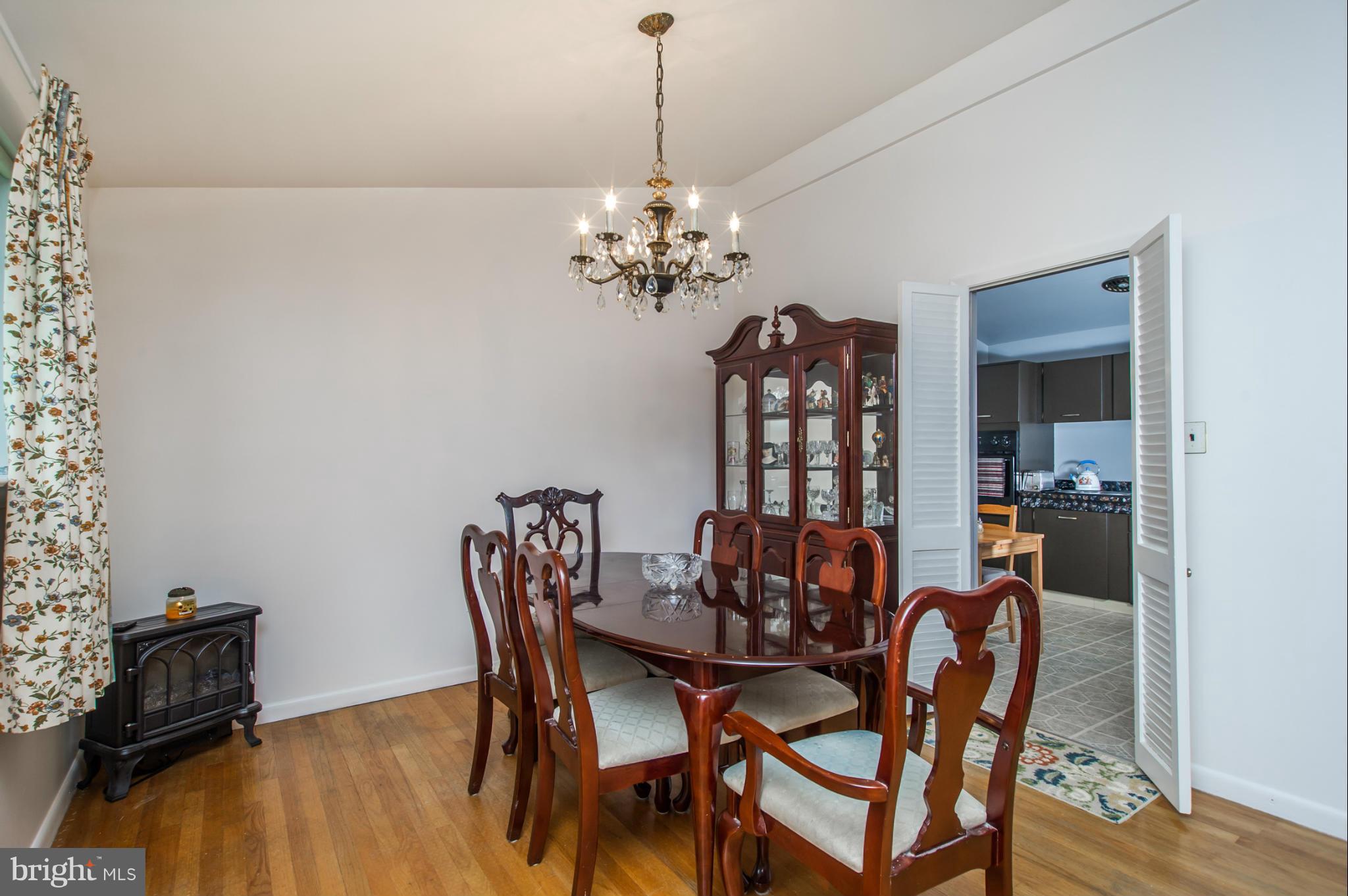 WILLOW GLEN - Residential