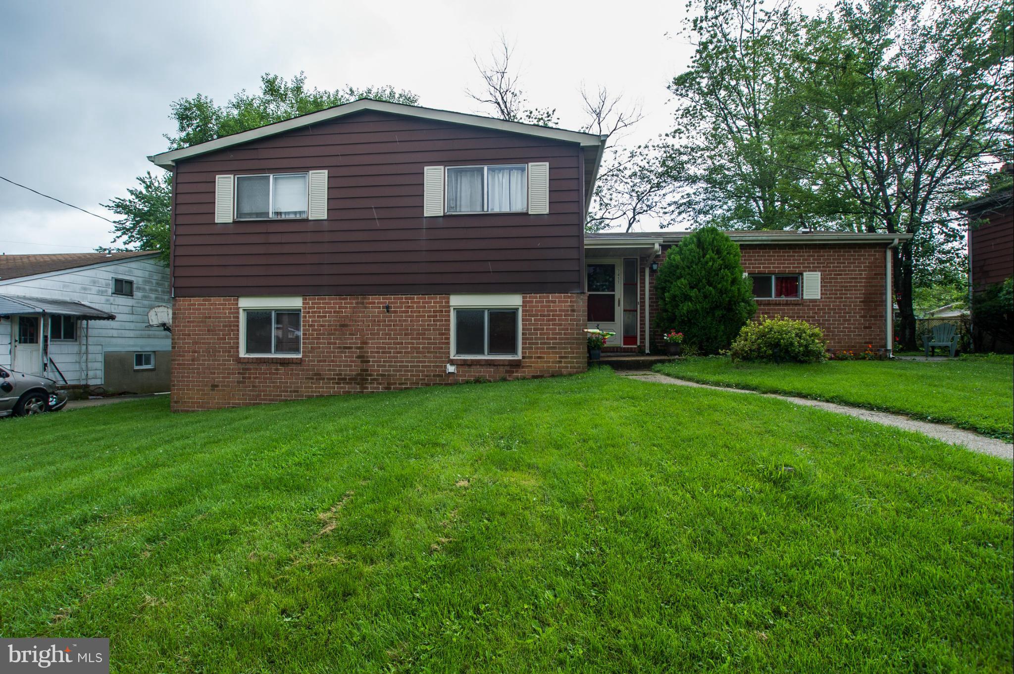 WILLOW GLEN - Residential