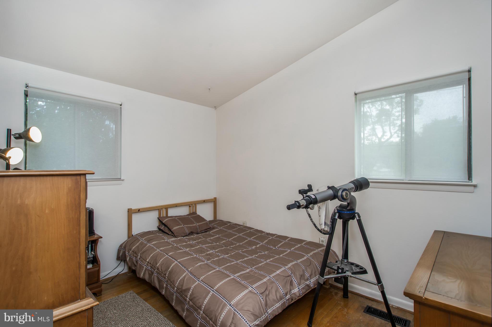 WILLOW GLEN - Residential