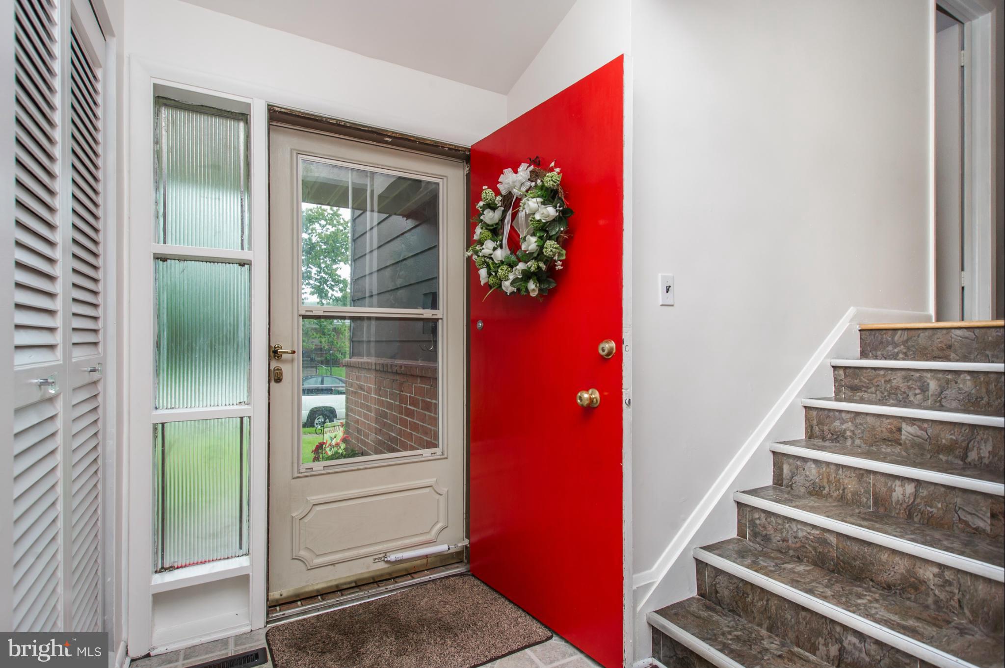 WILLOW GLEN - Residential