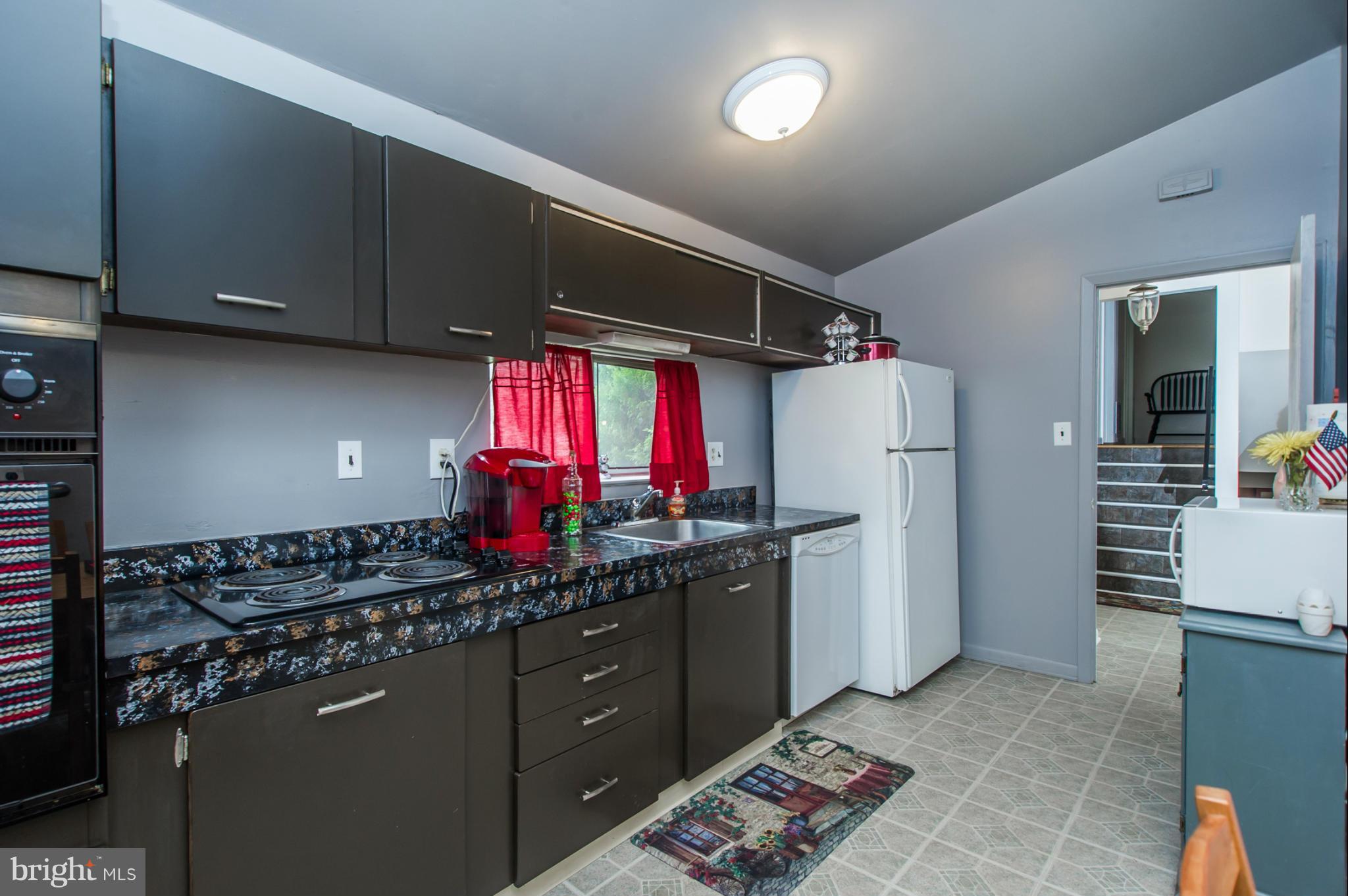 WILLOW GLEN - Residential