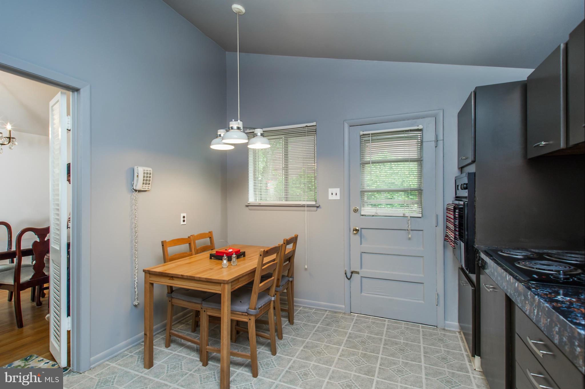 WILLOW GLEN - Residential