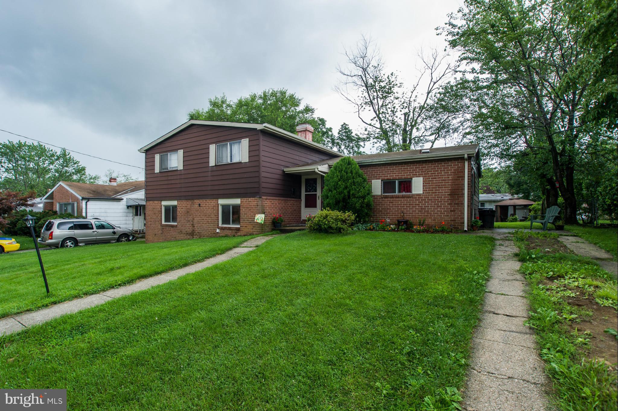 WILLOW GLEN - Residential