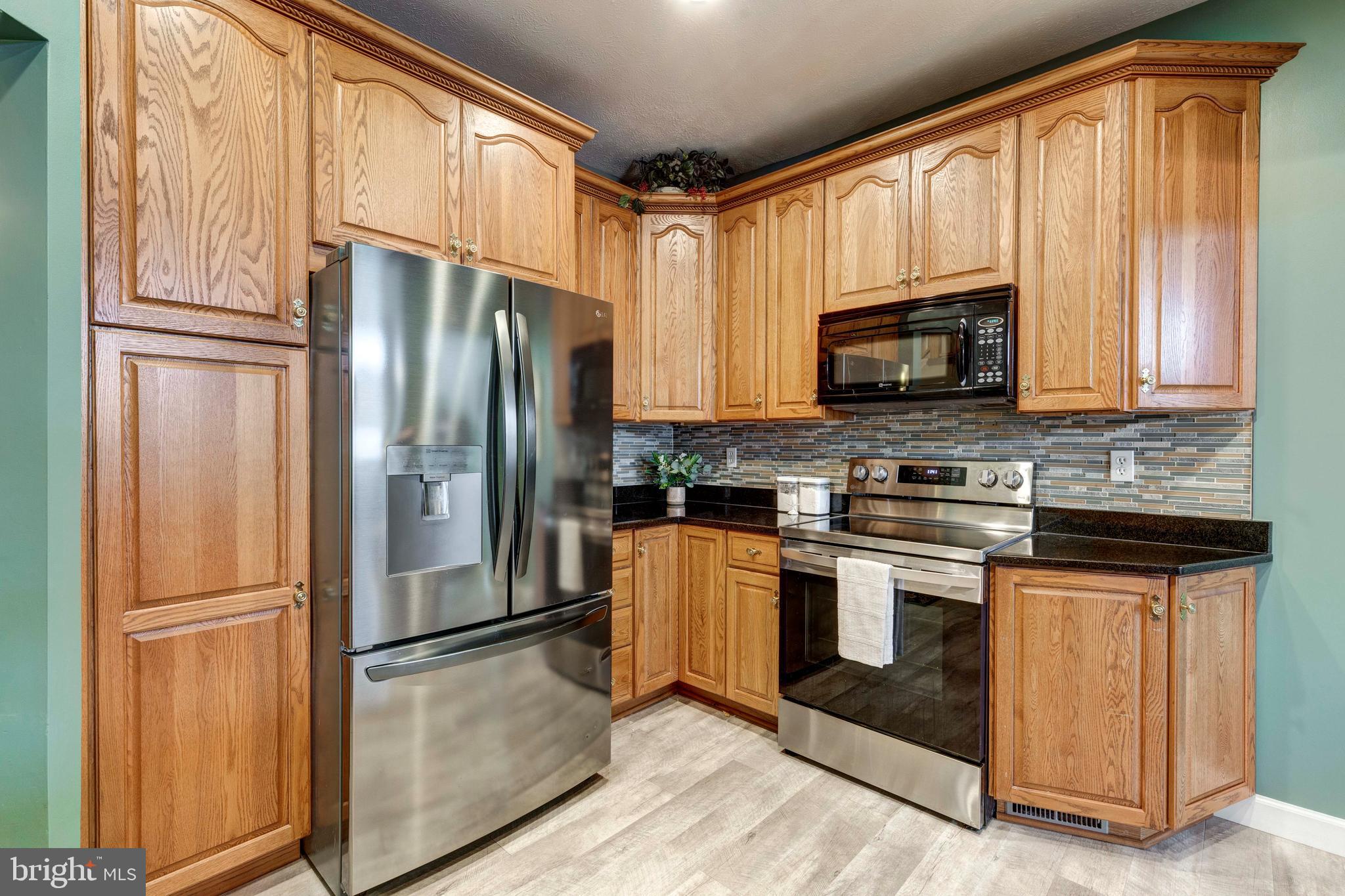 MASTERS RETREAT - Residential