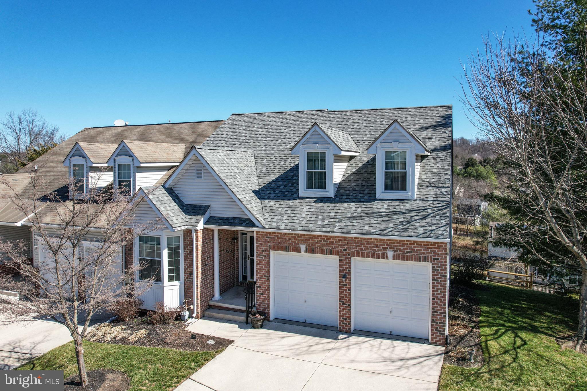 MASTERS RETREAT - Residential