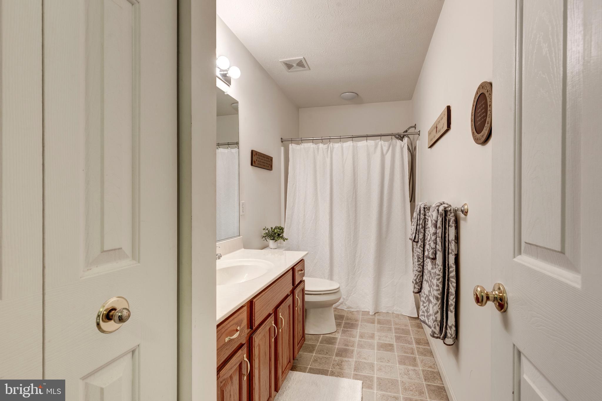 MASTERS RETREAT - Residential