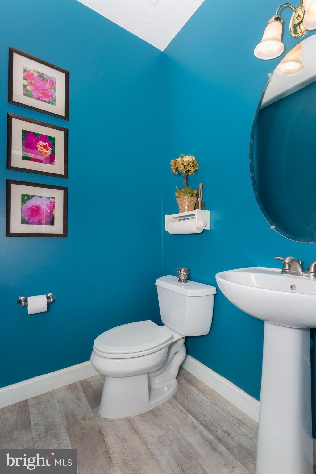 MASTERS RETREAT - Residential