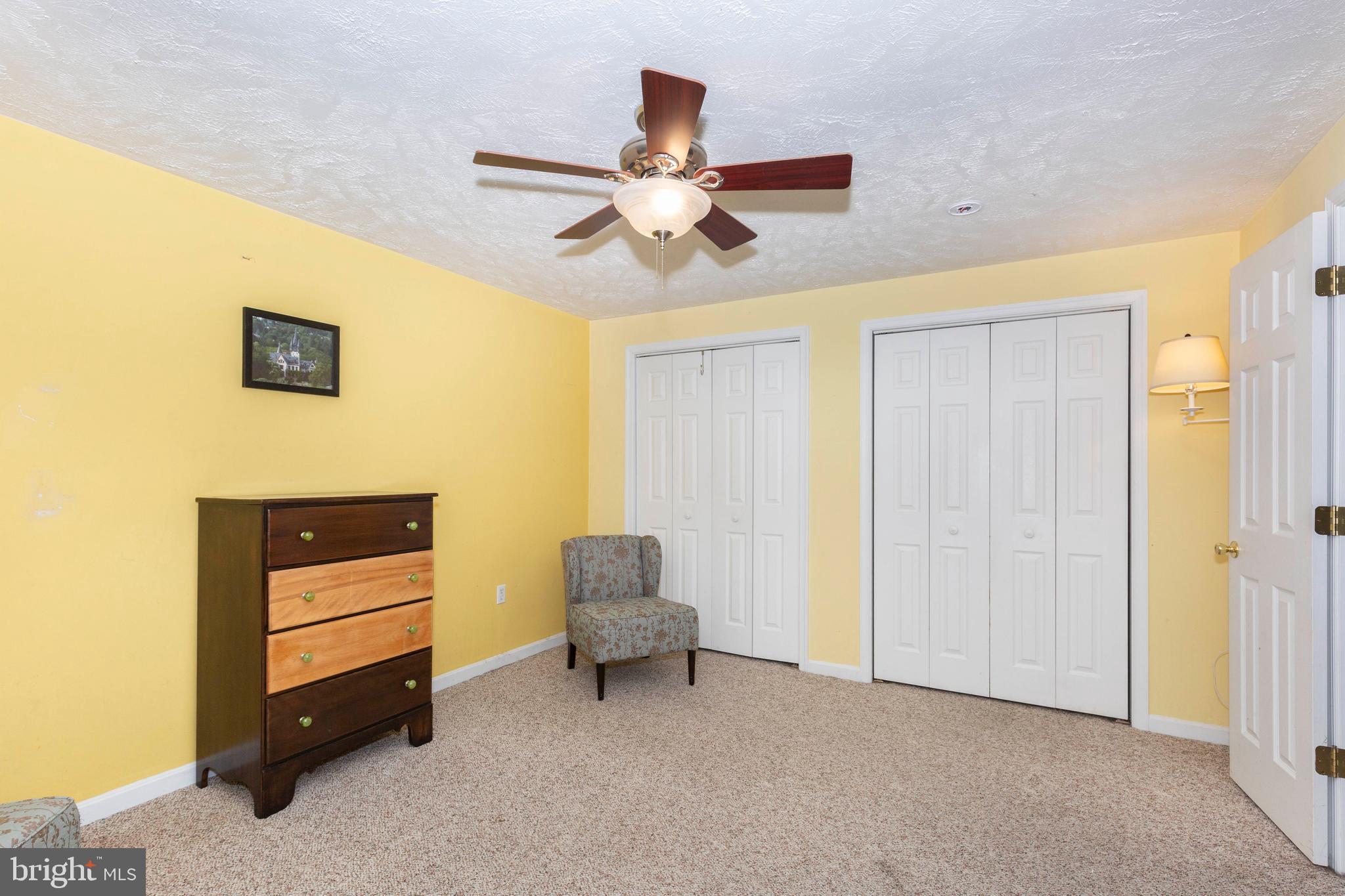 MASTERS RETREAT - Residential